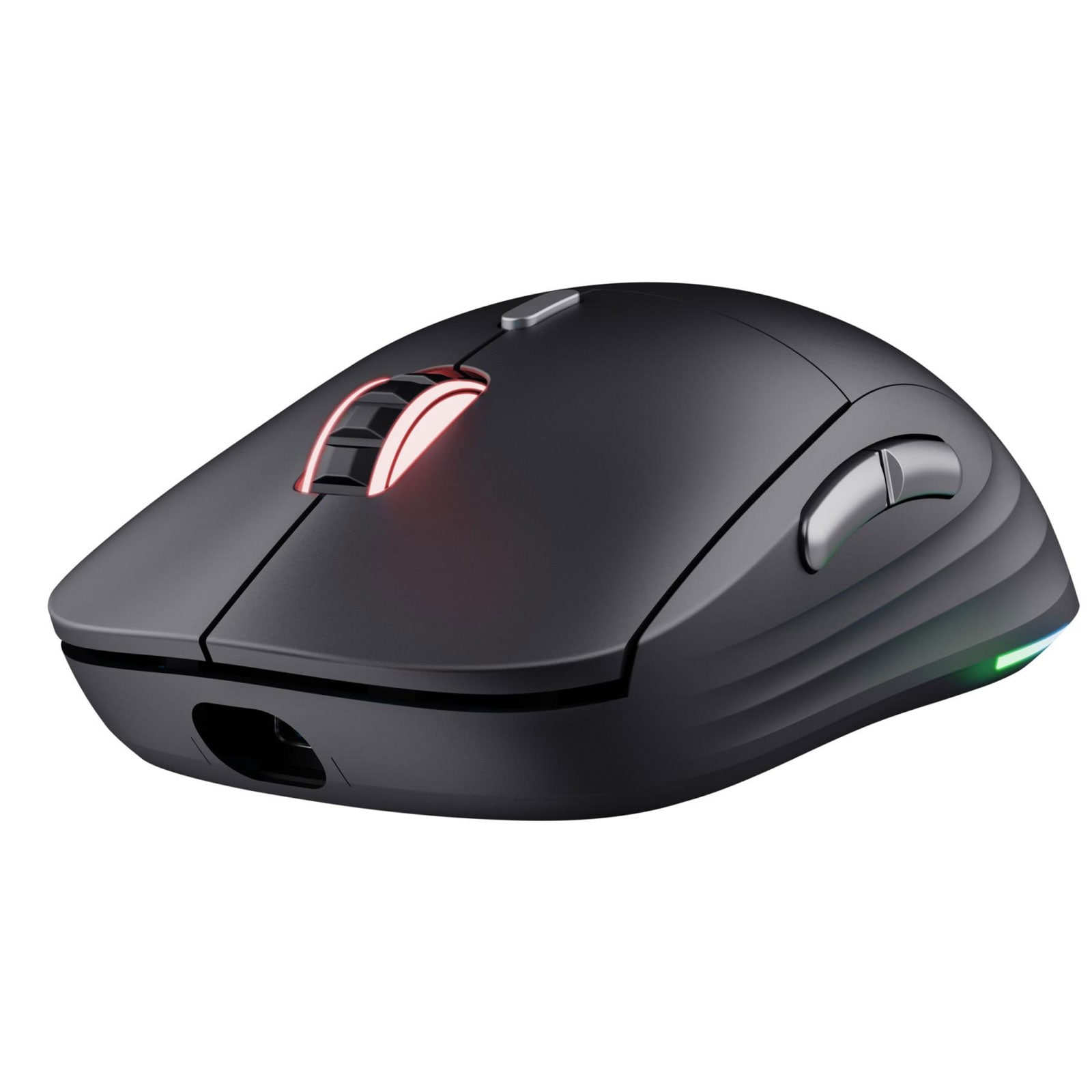 Trust GXT 926 Redex II 