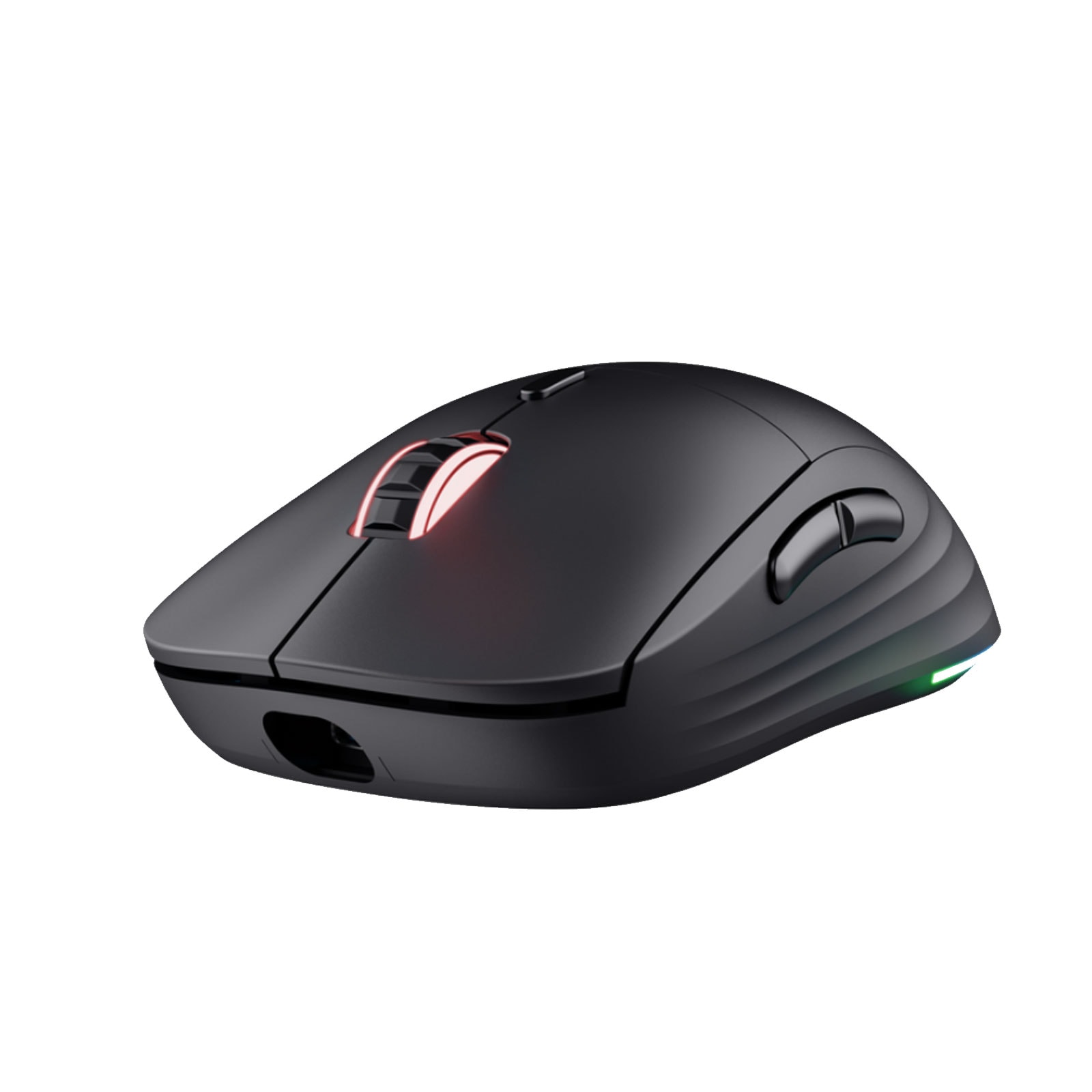 Trust GXT 927 Redex+ Gaming-Maus 