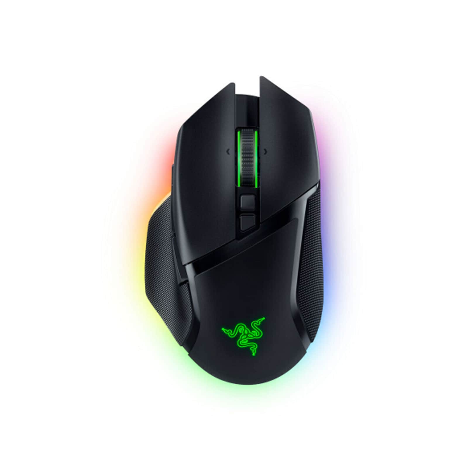 Razer BASILISK V3 PRO 