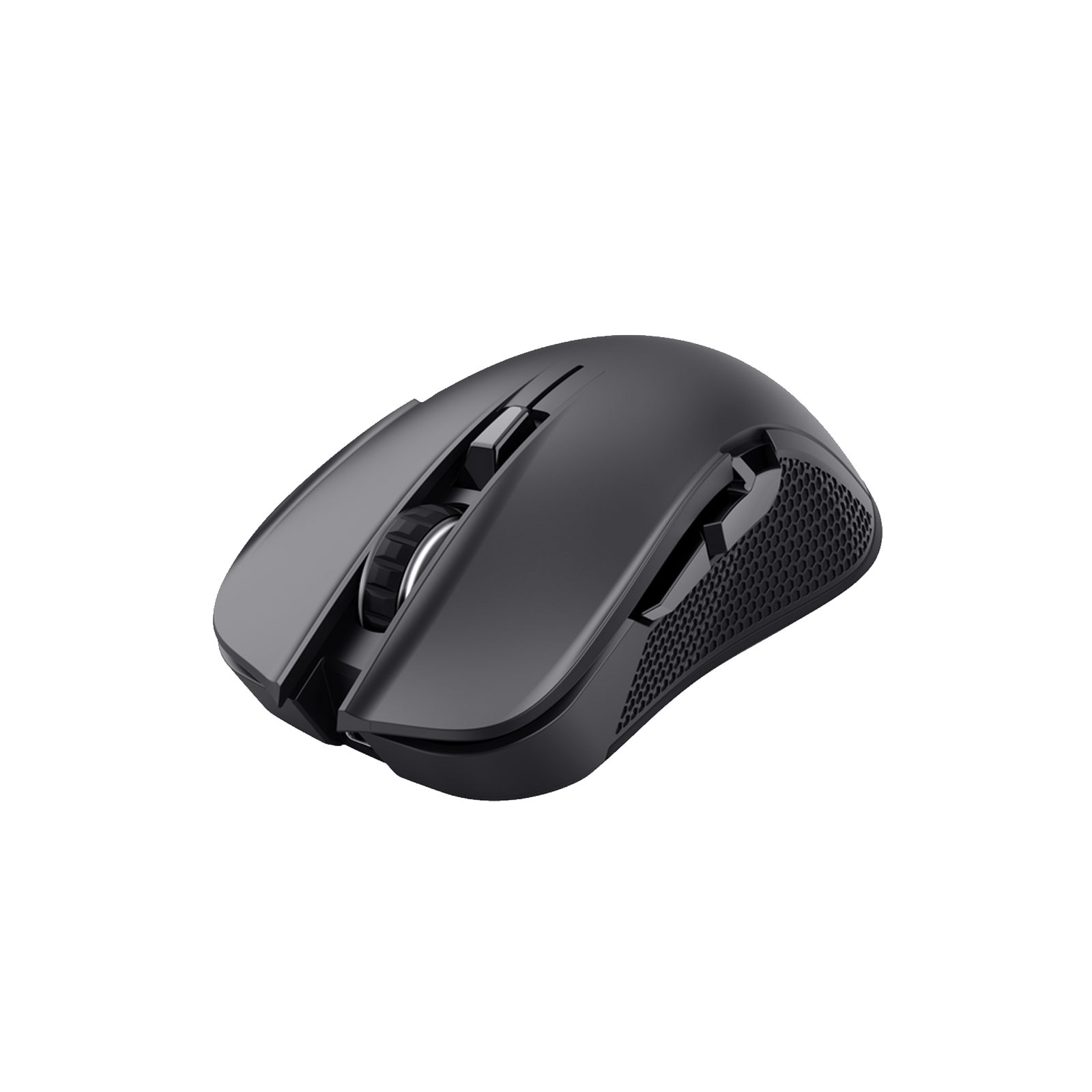 Trust GXT931 YBAR Kabellose Gaming-Maus 