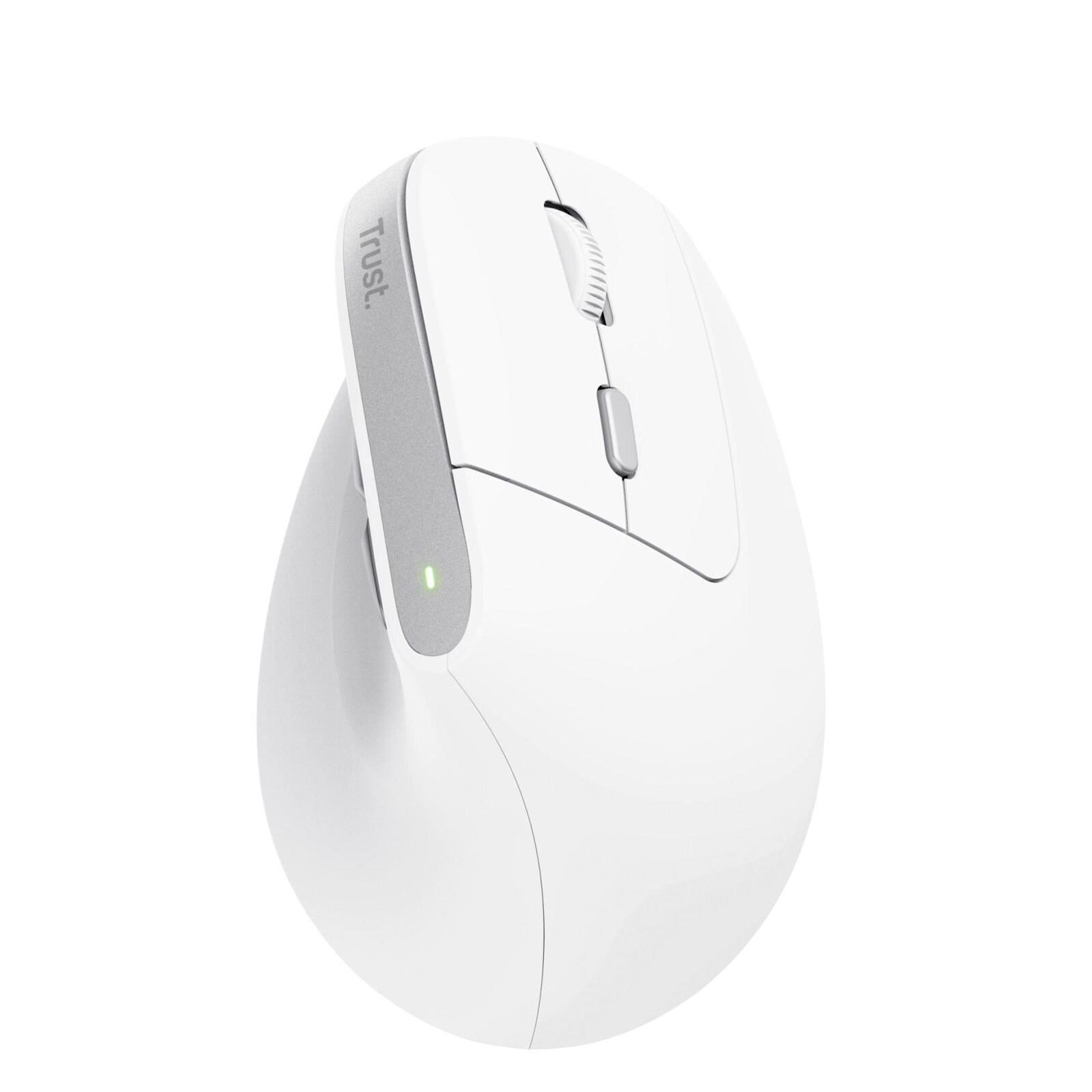 TRU BAYO II ERGONOMIC WIRELESS 