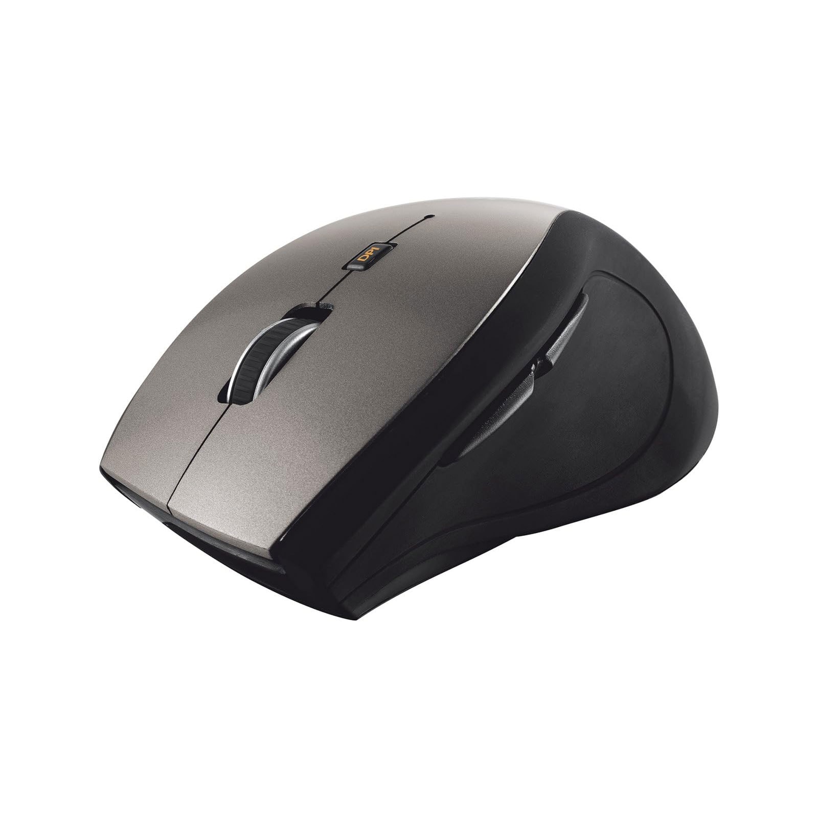 TRU SURA COMFORTABLE WIRELESS 