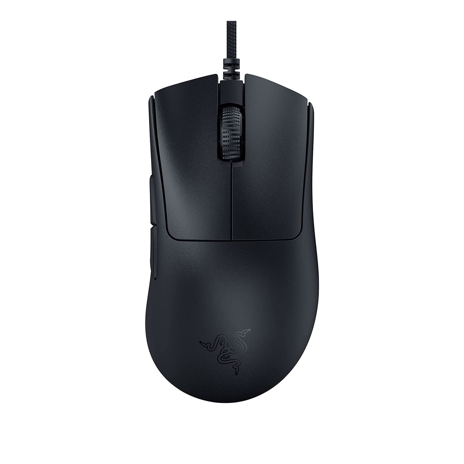RAZER DeathAdder V3 Gaming-Maus 