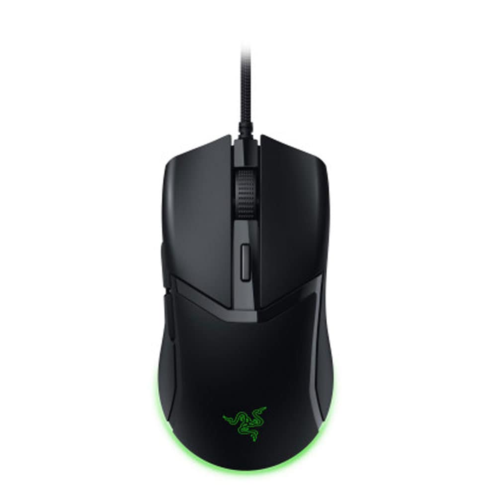 Razer Cobra 
