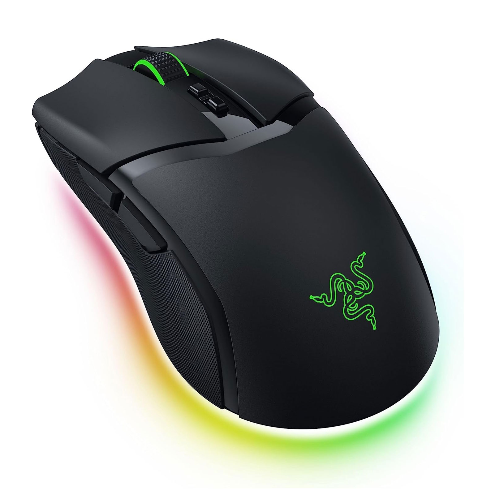 Razer Gaming-Maus Cobra Pro 