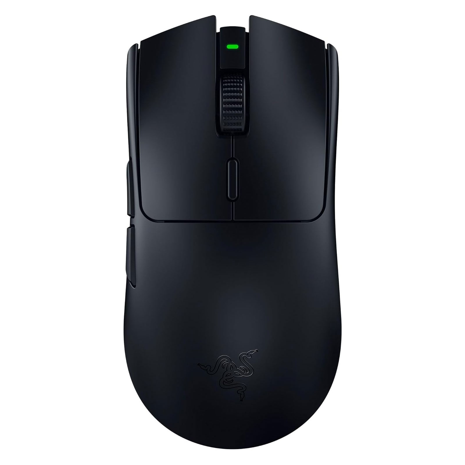 RAZER Viper V3 HyperSpeed 