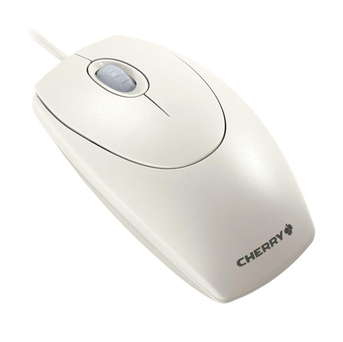 CHERRY MSM WheelMouse optical 