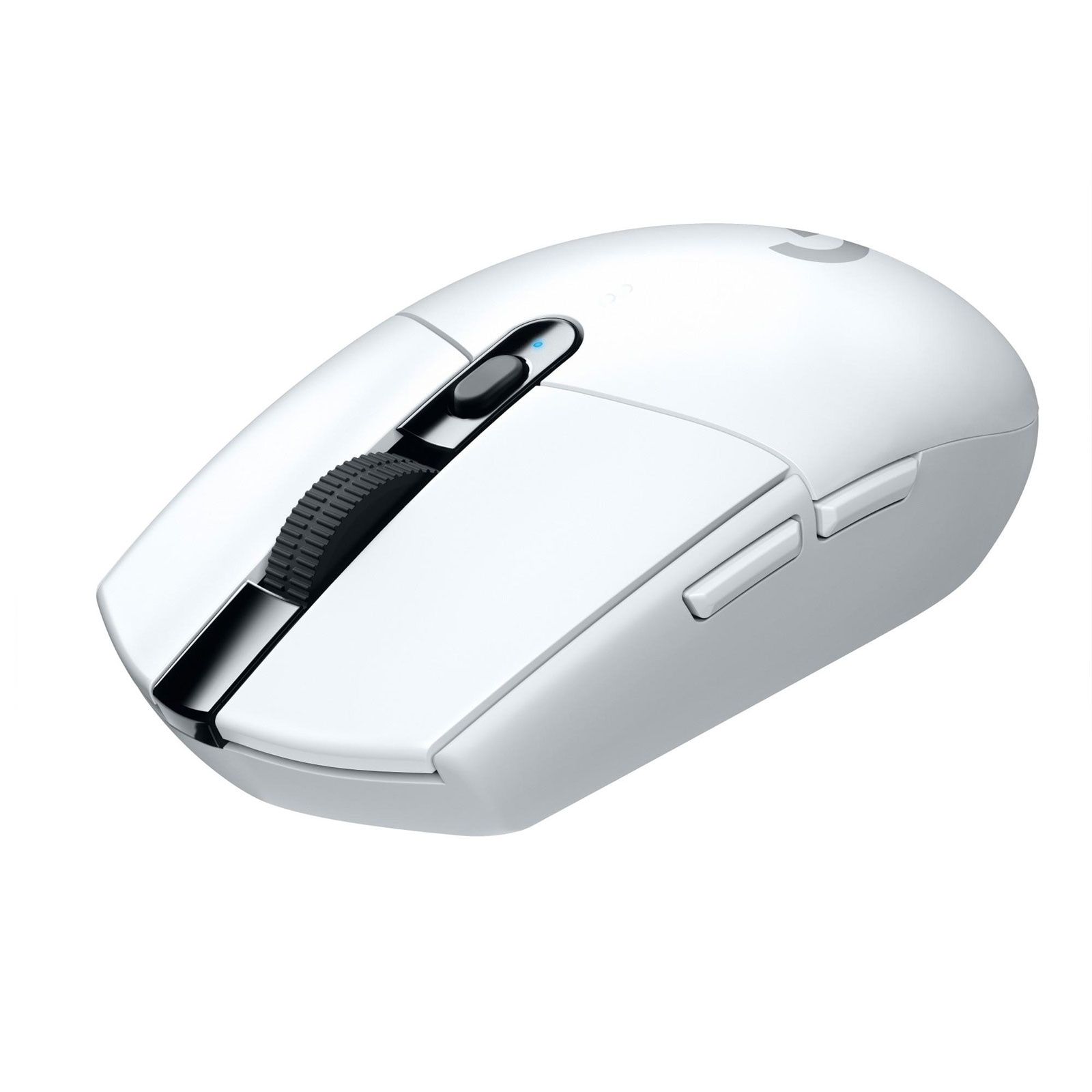 Logitech G305 Kabellose LIGHTSPEED Gaming-Maus 