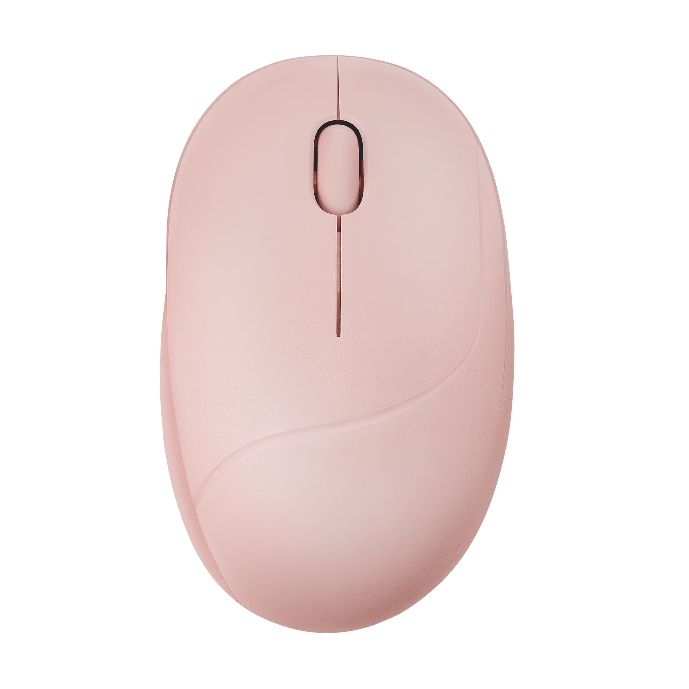 ASUS Fragrance Maus MD101, Pink (RF Wireless, Bluetooth) 