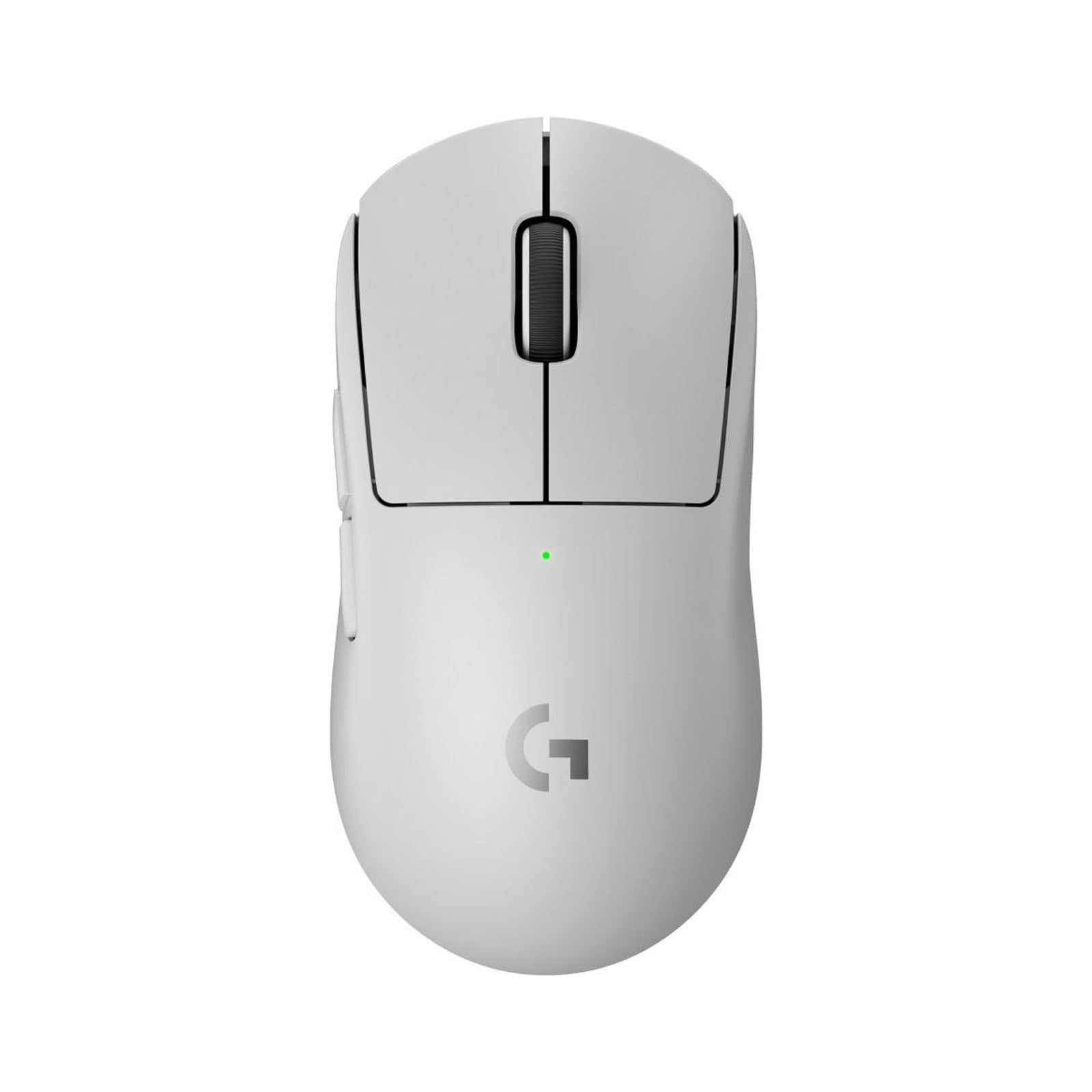 Logitech G PRO X 2 LIGHT WHITE 