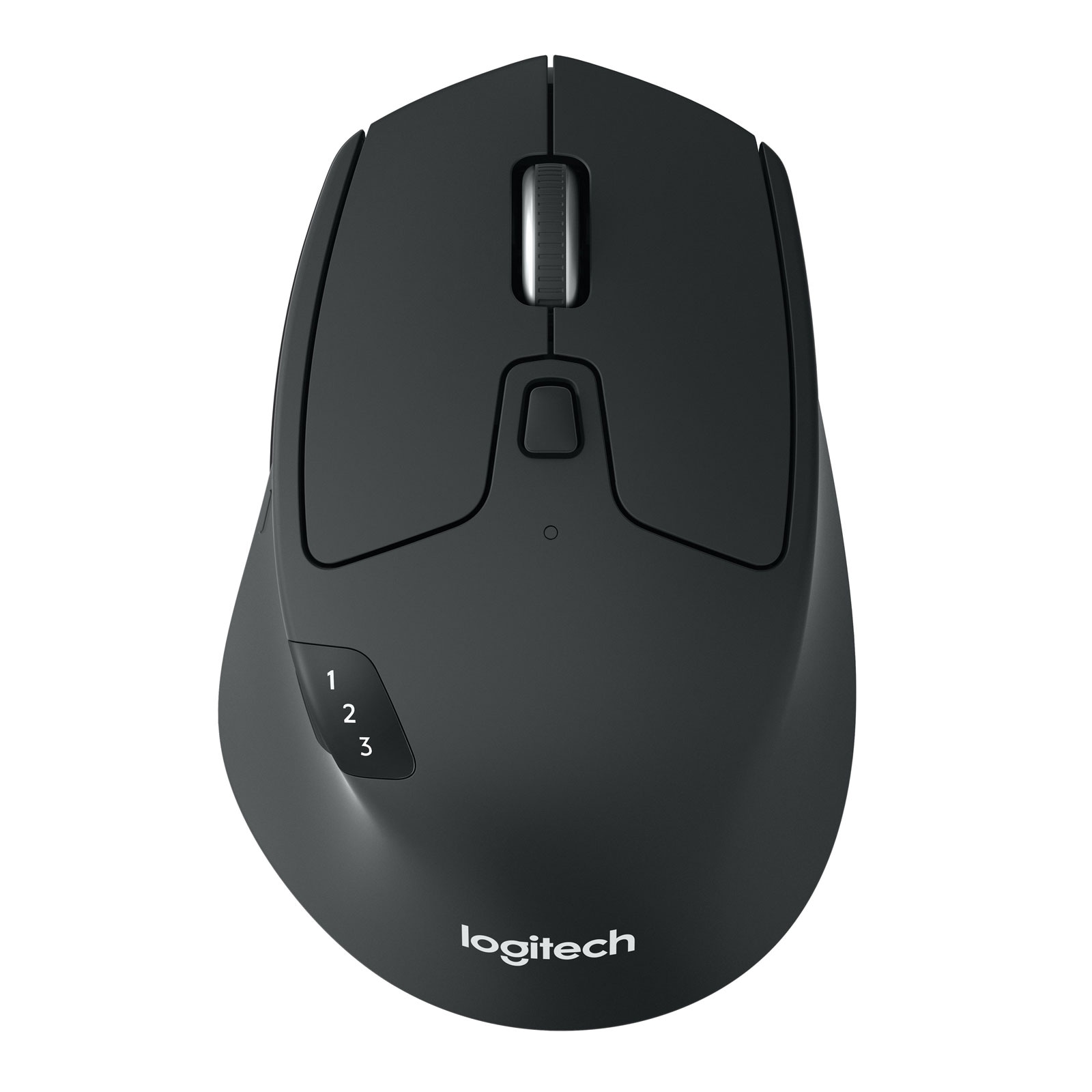 Logitech M720 TRIATHLON MULTIDEVICE (910-004791) 
