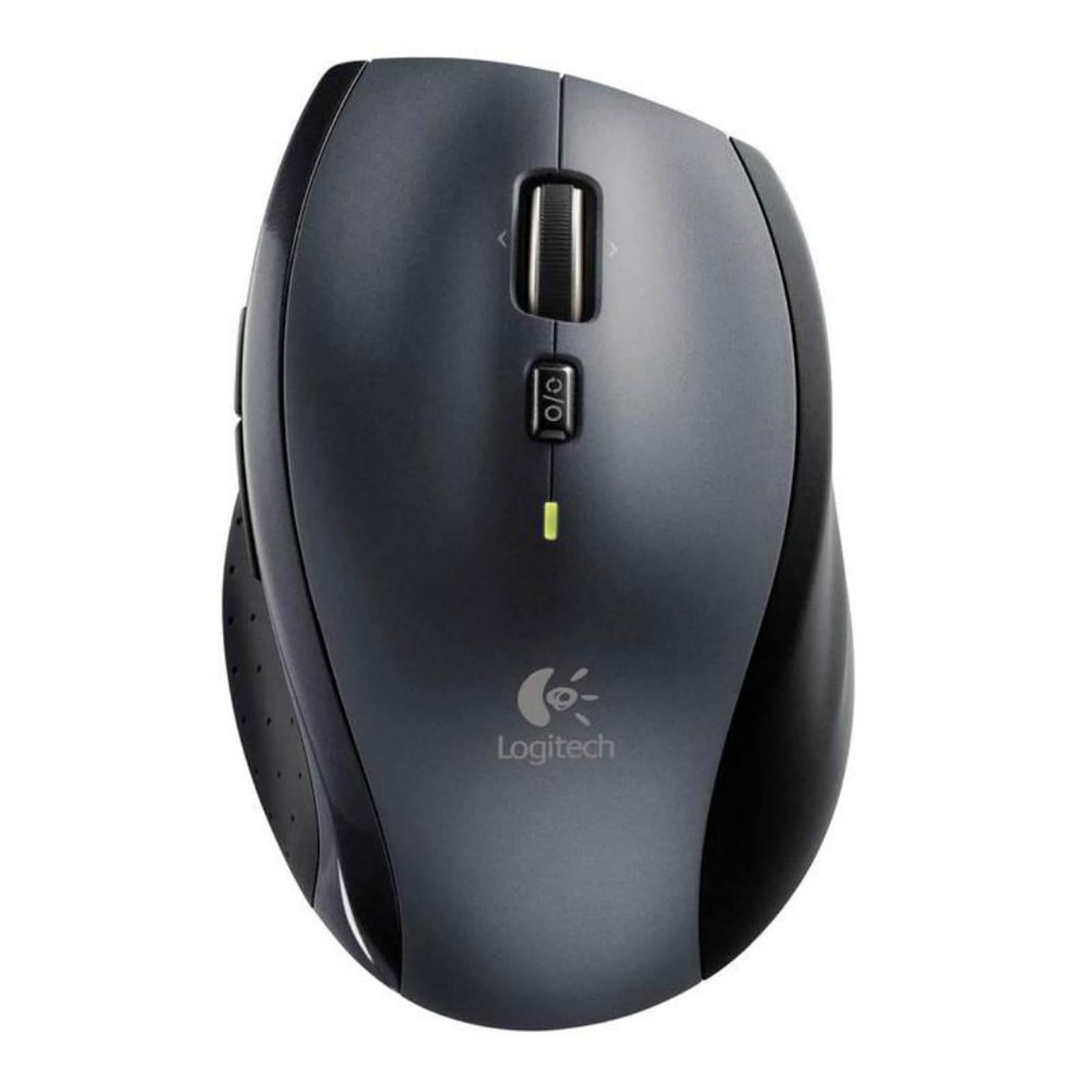 Logitech M705 MARATHON WIRELESS (910-001949) 