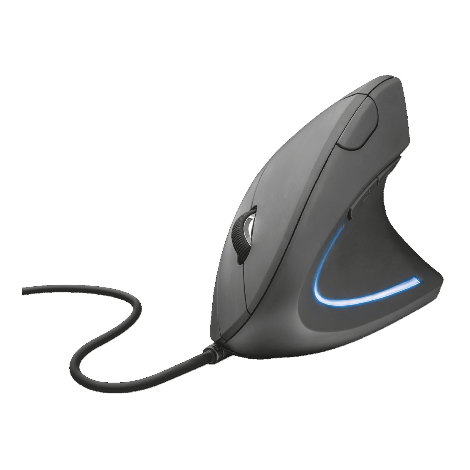 Trust Verto Ergonomic Mouse 