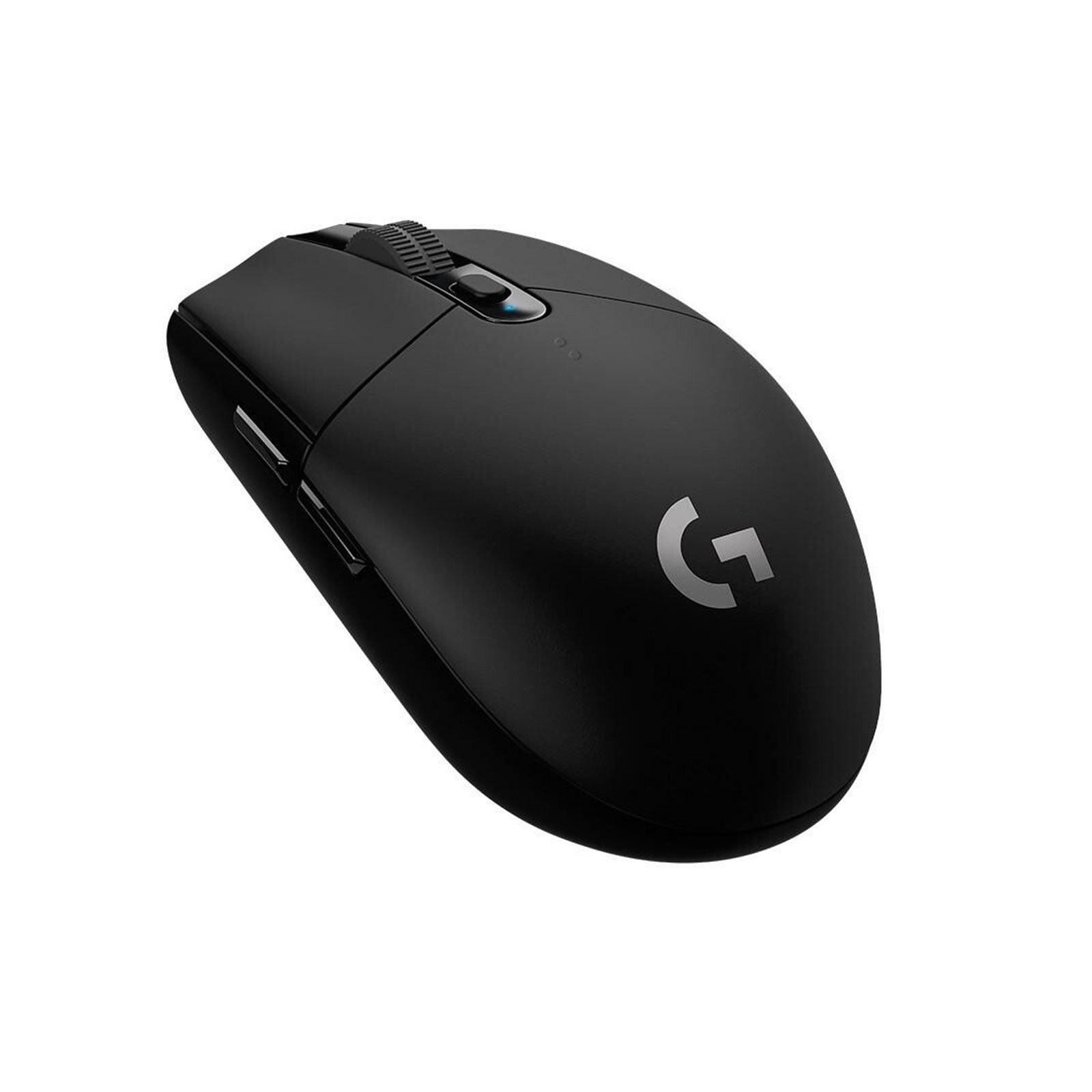 Logitech G305 Gaming-Maus 