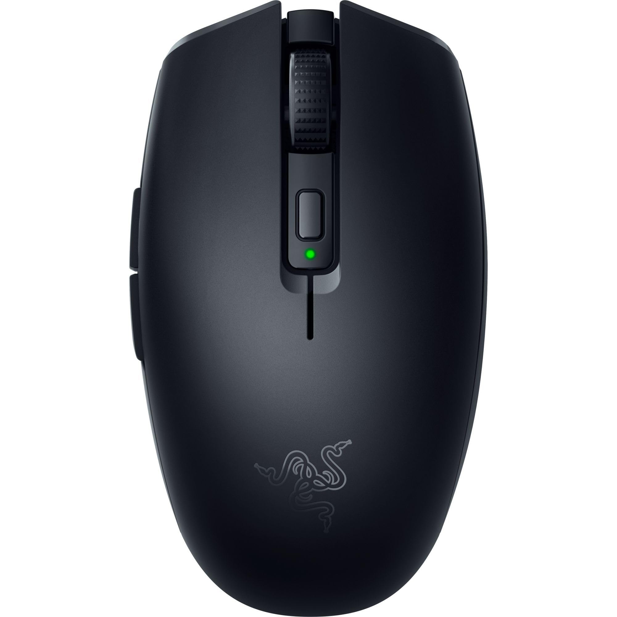 RAZER Orochi V2 (2026) - Black Gaming-Maus 
