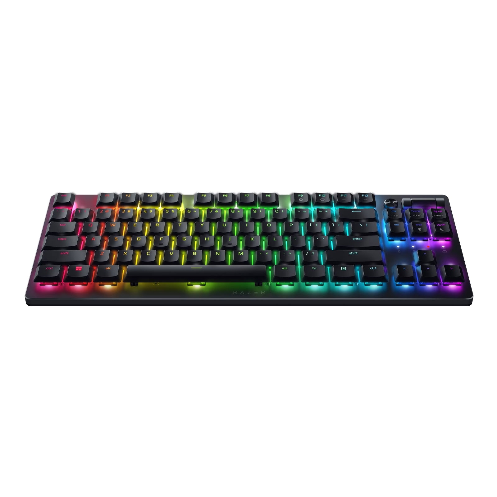 Razer DeathStalker V2 Pro 