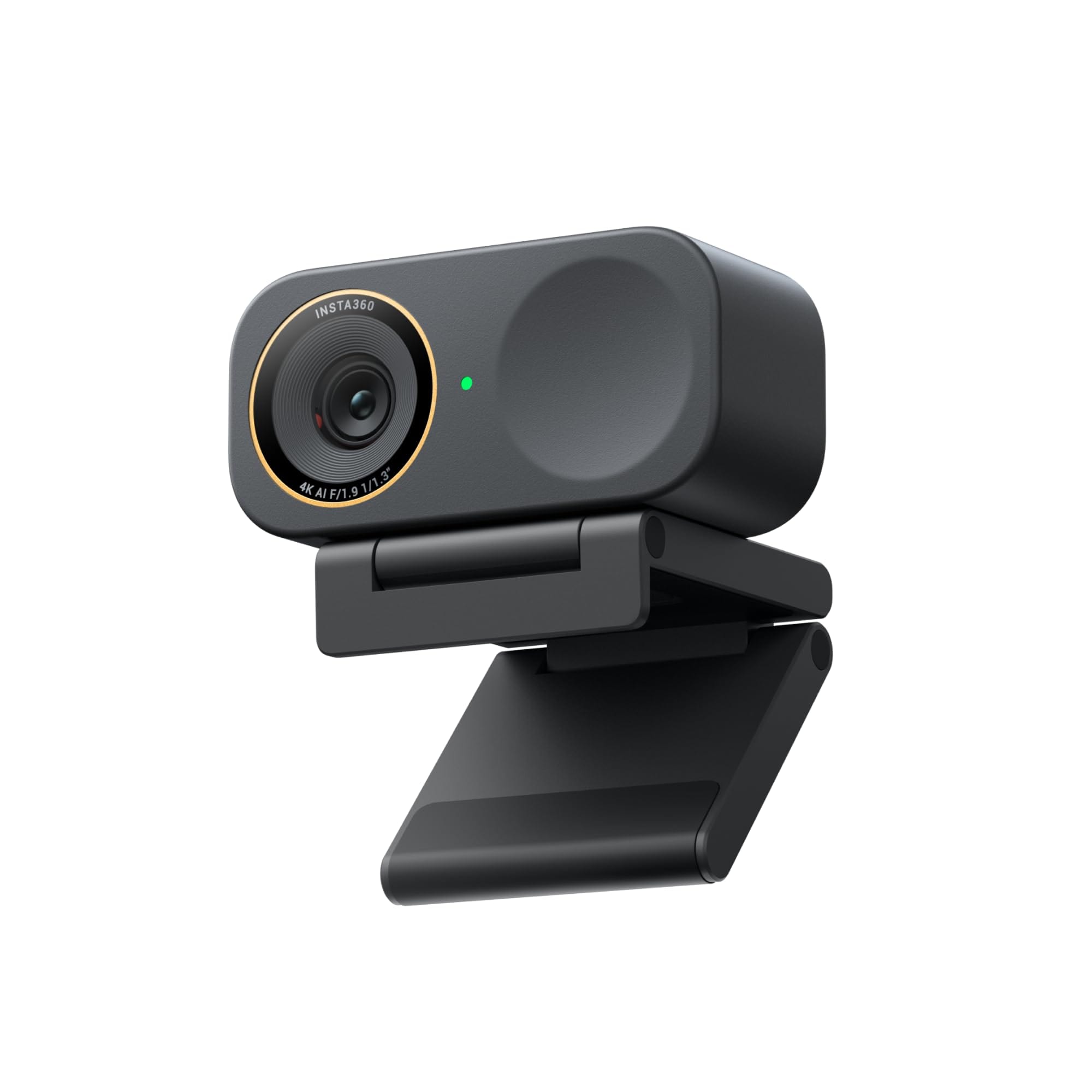 Insta360 Link 2C Pro Webcam 