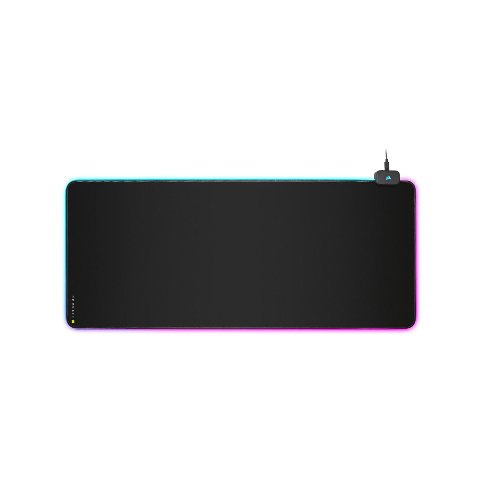 Corsair MM700 RGB Gaming-Mauspad 