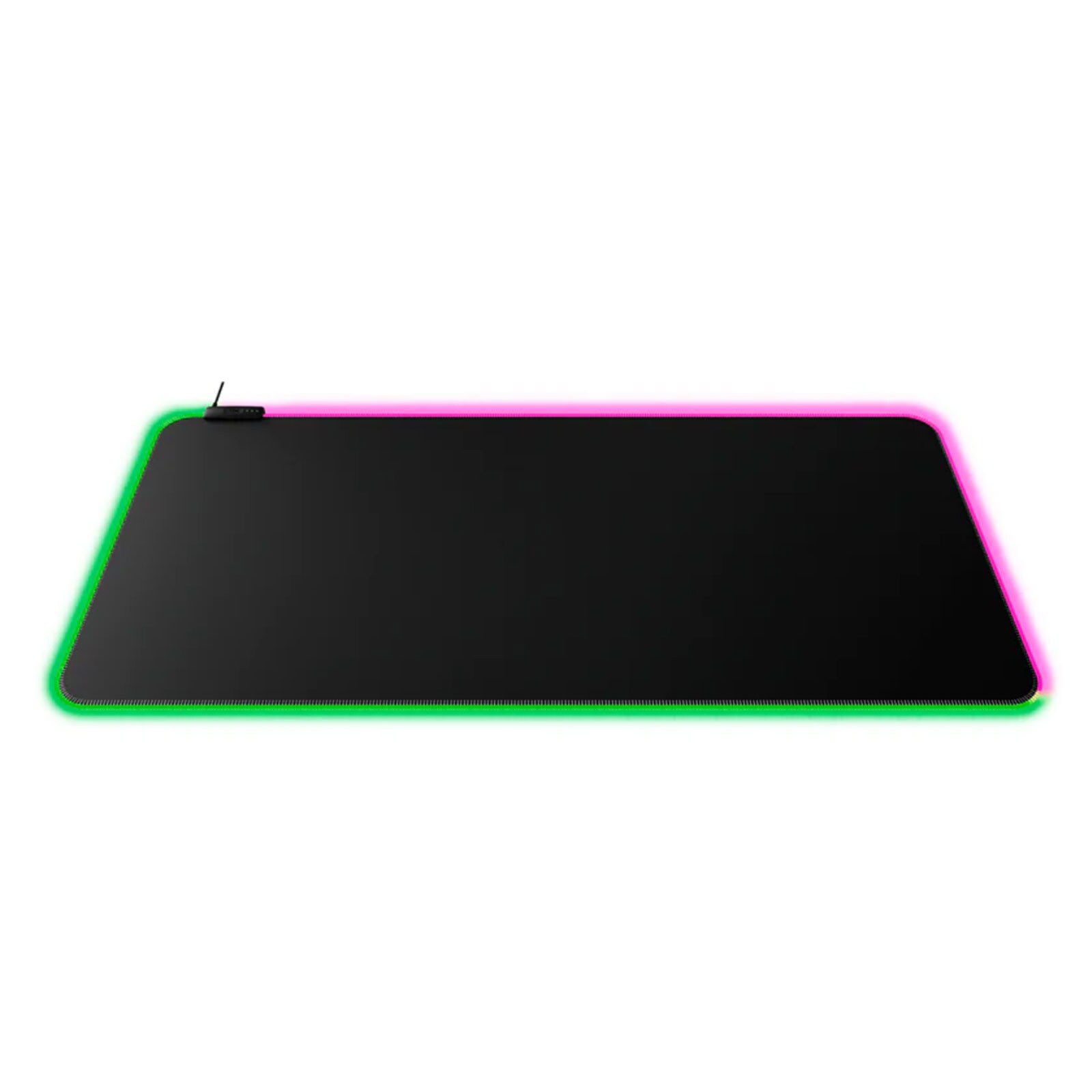 HyperX Pulsefire Mat XL RGB Gaming-Mauspad 