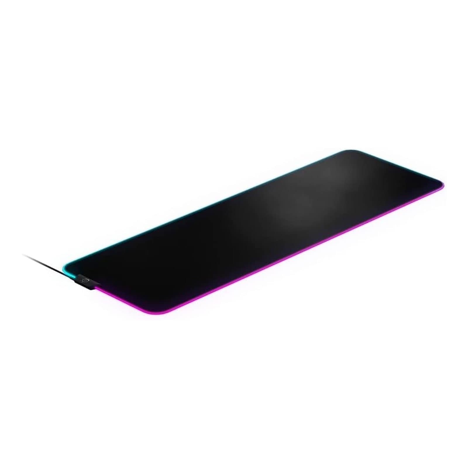 Steelseries QcK Prism Cloth XL 