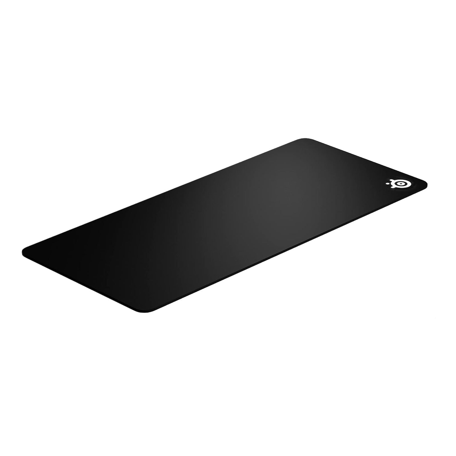 Steelseries QcK Heavy XXL 