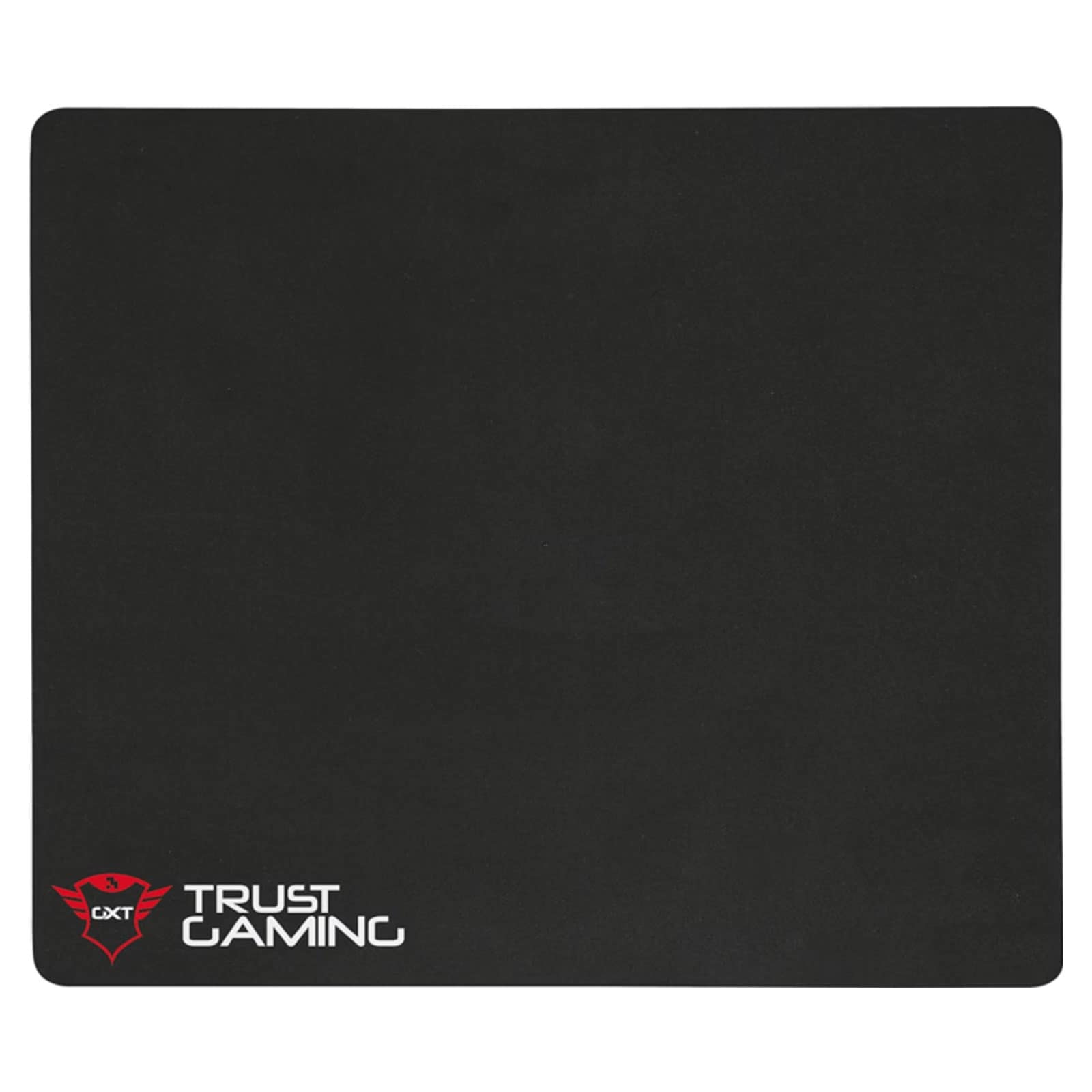 TRUST GXT 752 Mousepad - M 