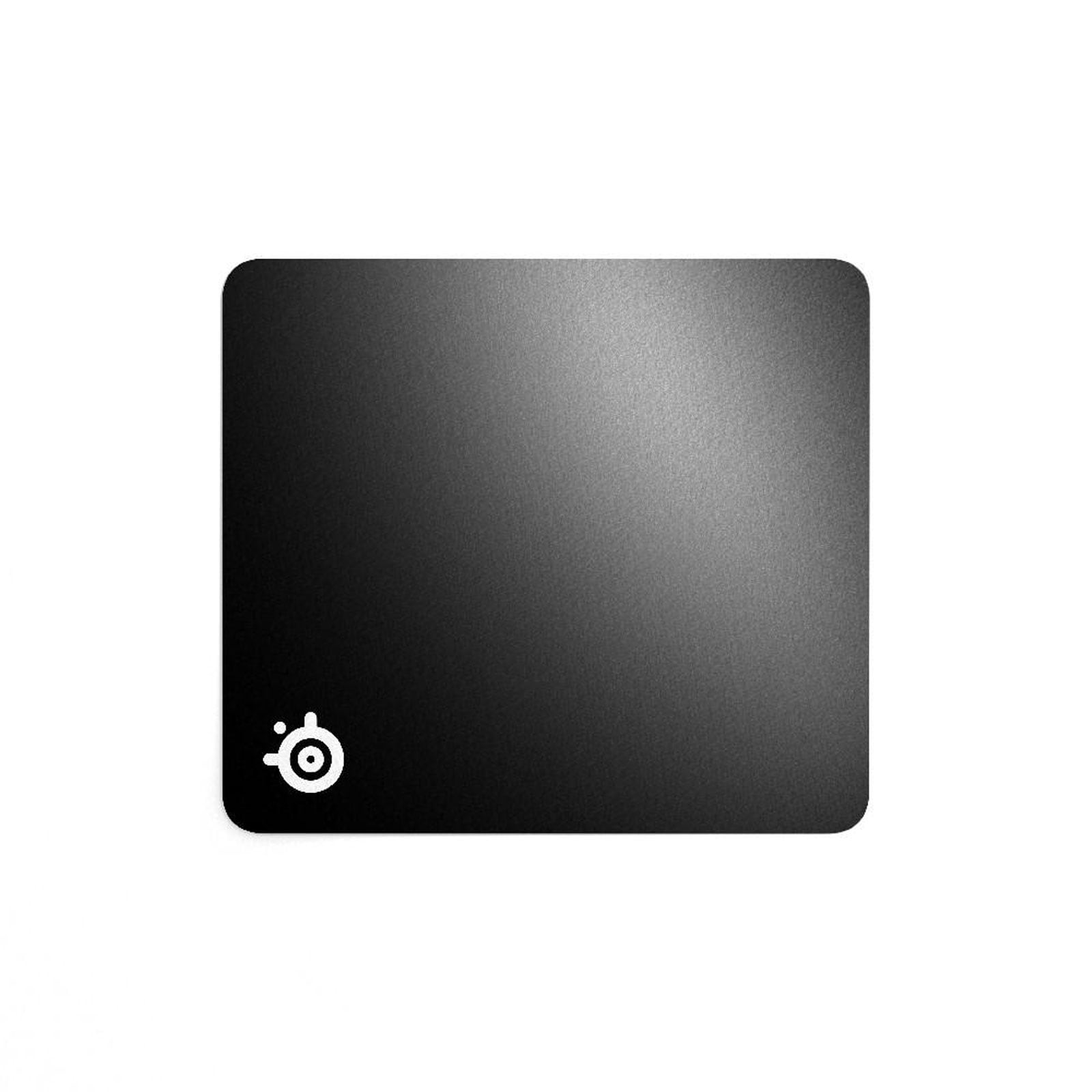 Steelseries QcK Large Gaming-Mauspad Schwarz 