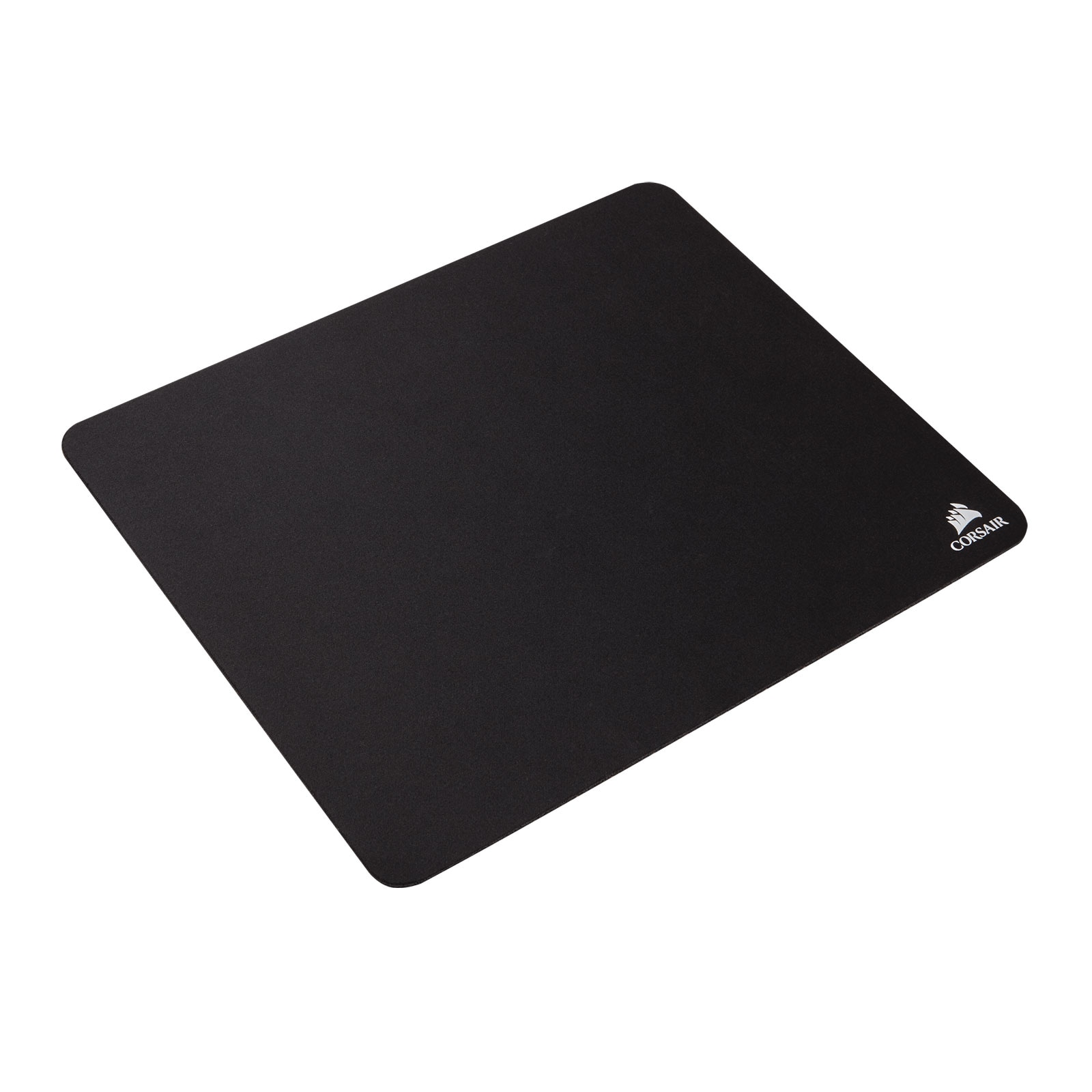 Corsair Gaming MM100 CH-9100020-EU 