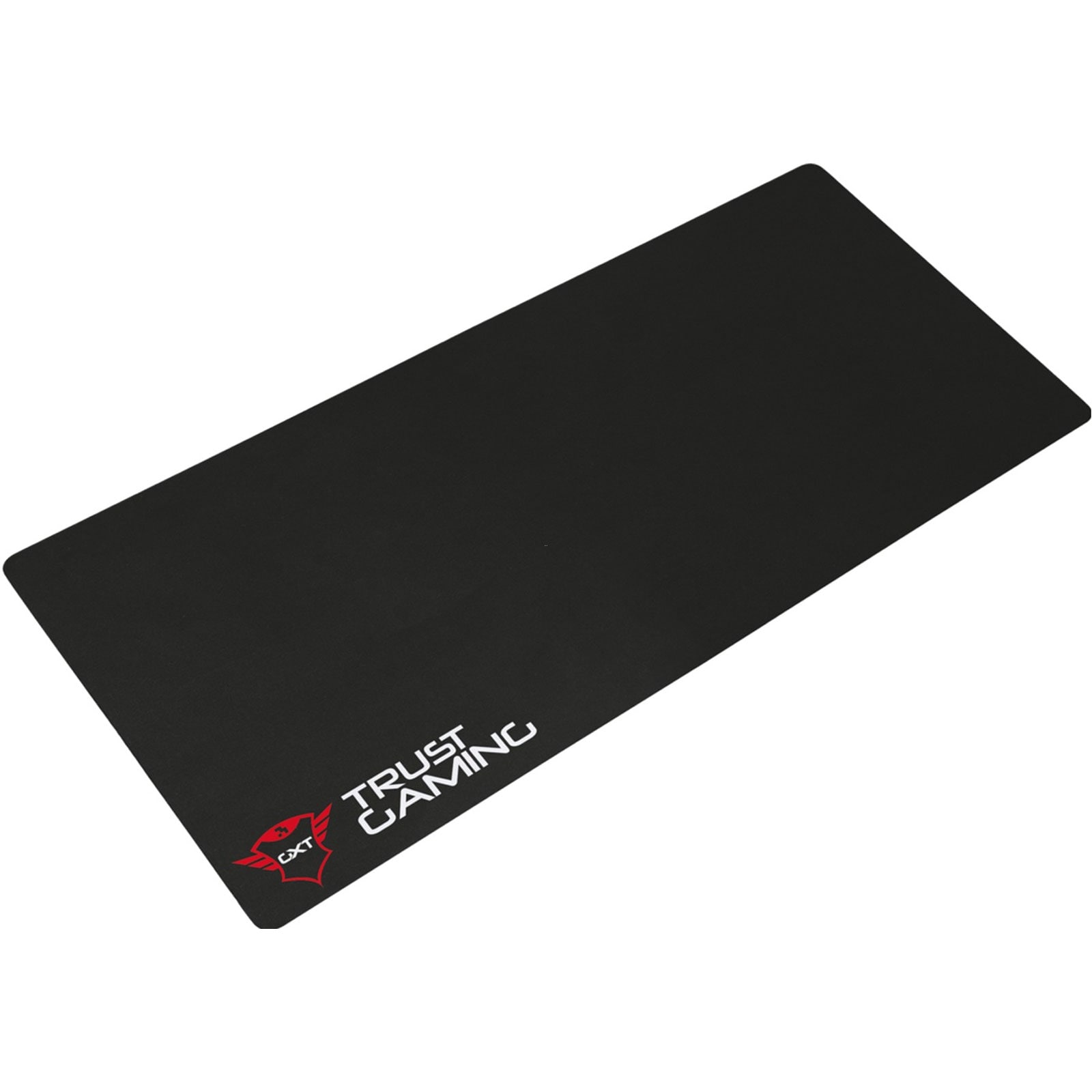 TRUST GXT 758 Mousepad XXL 