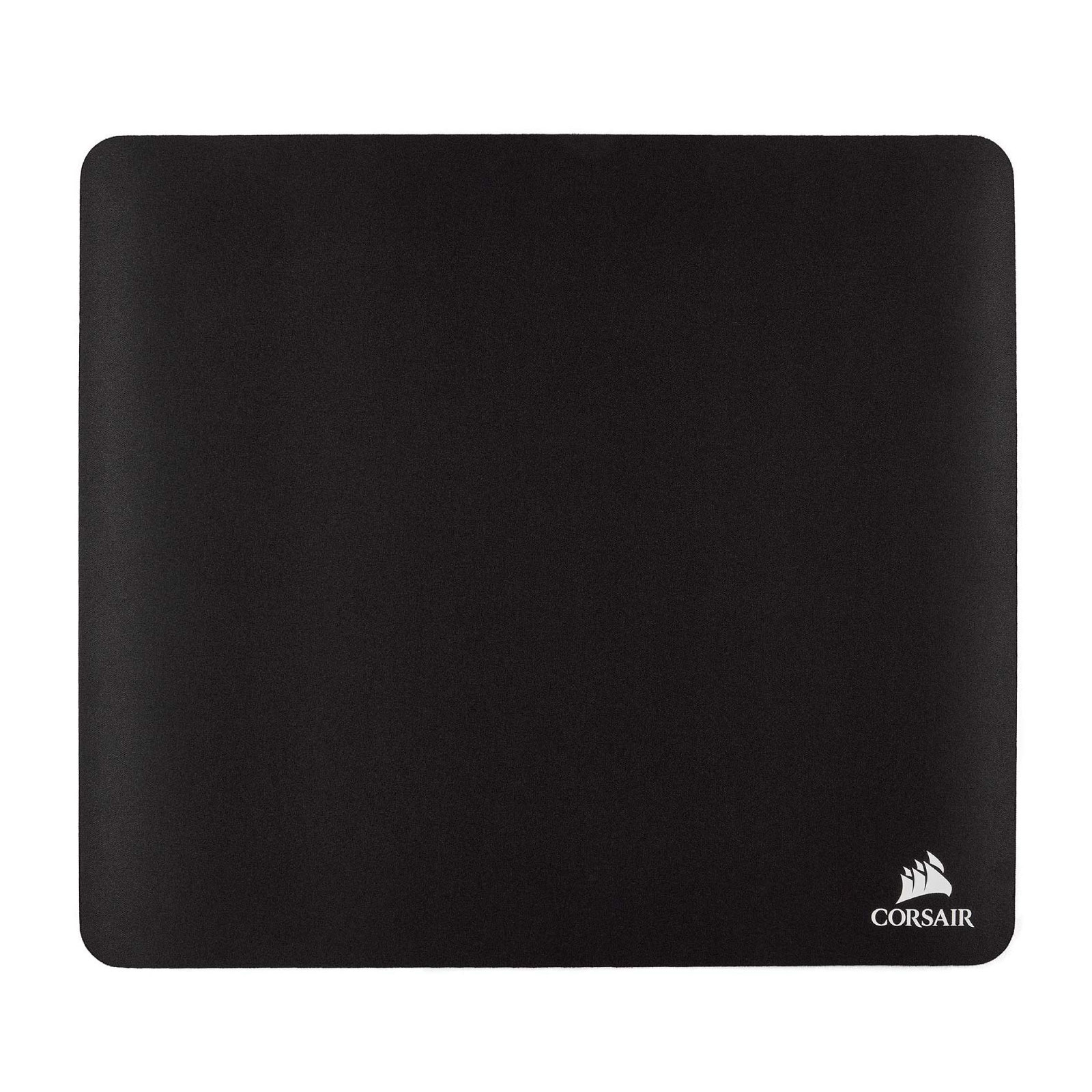 Corsair Gaming MM250 XL Mauspad Rutschfeste Mausmatte 450 &times; 400  x 3 mm 