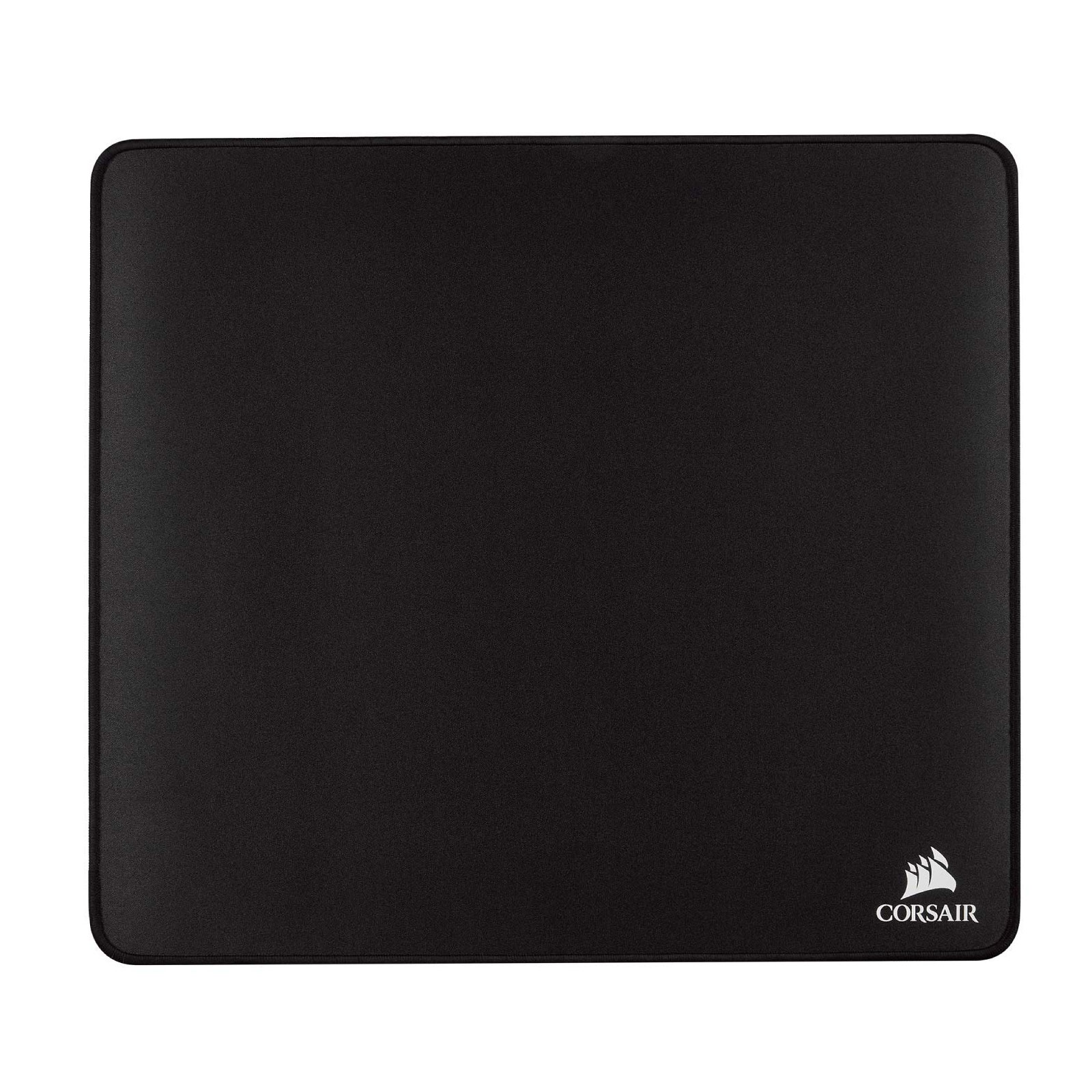CORSAIR GAMING MM350 XL CH-9413560-WW 