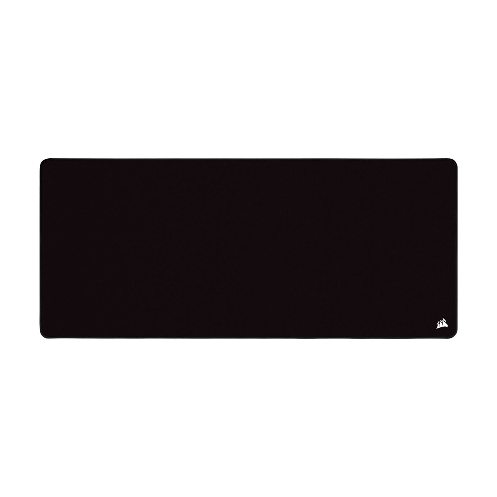 Corsair MM350 Pro Premium-Gaming-Mauspad 