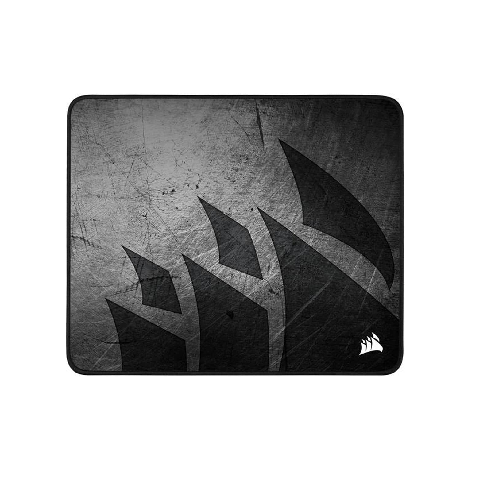 Corsair MM300 Pro Gaming-Mauspad 