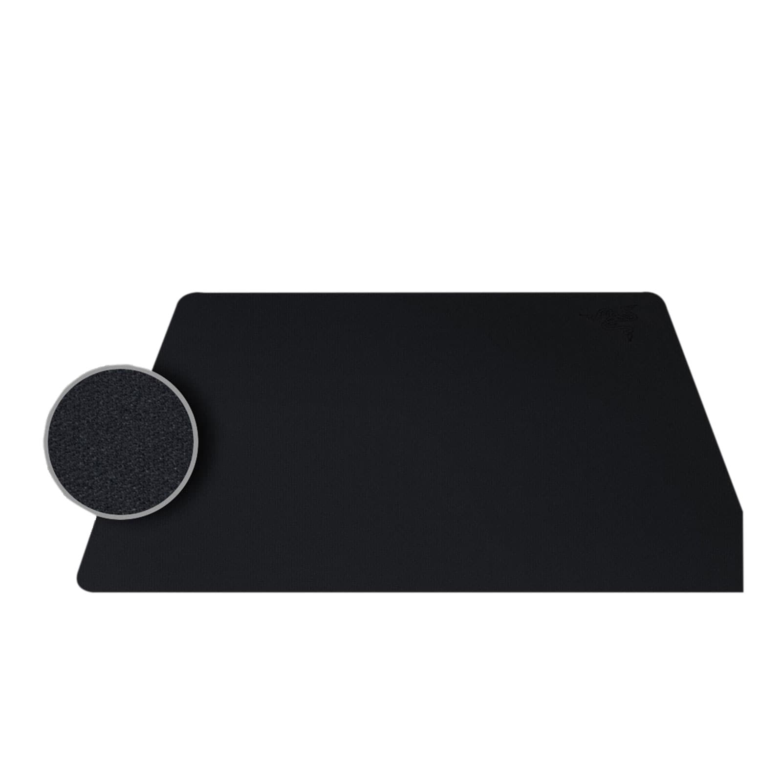 Razer Goliathus Mobile Stealth Edition (RZ02-01820500-R3M1) 