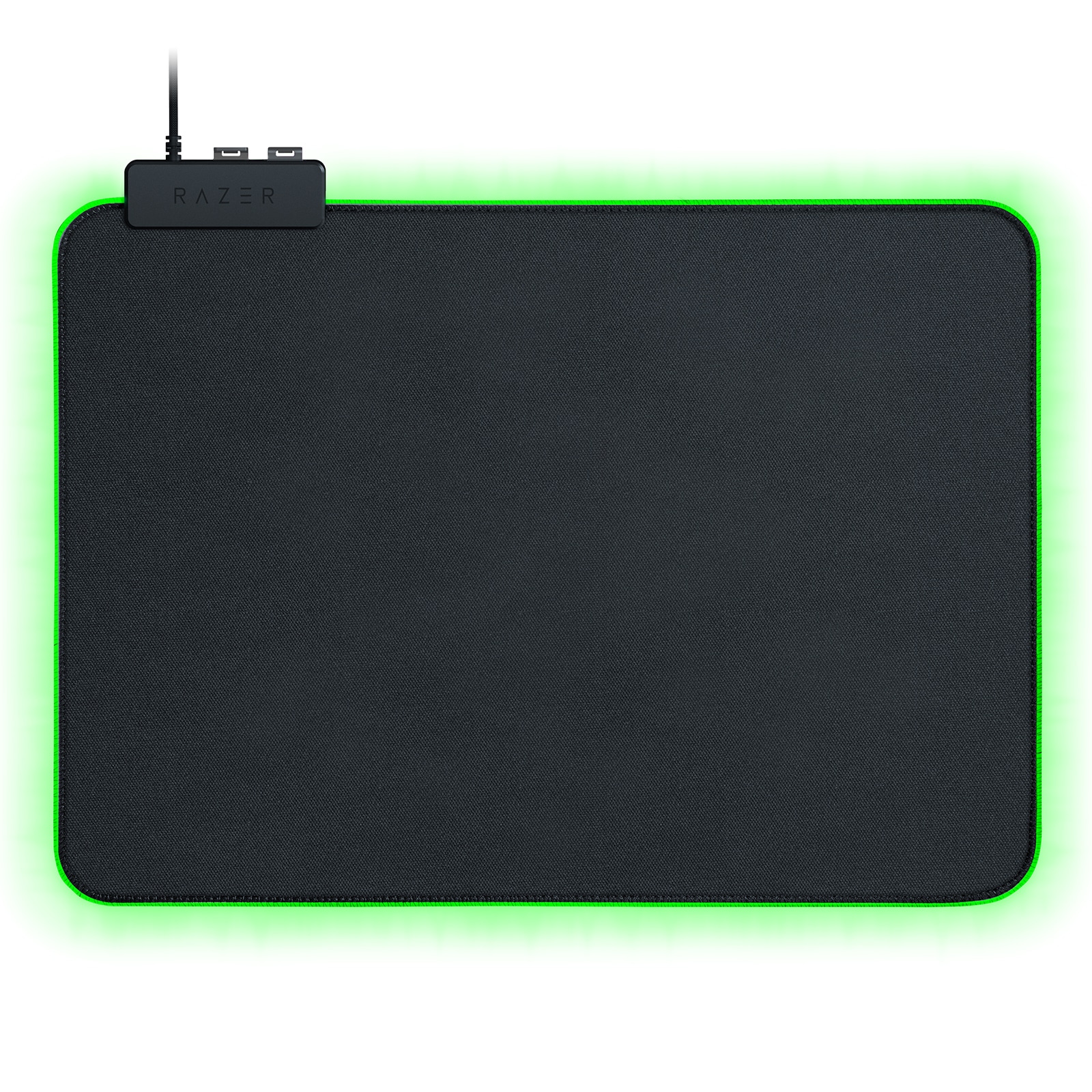 Razer Goliathus Chroma (RZ02-02500100-R3M1) 