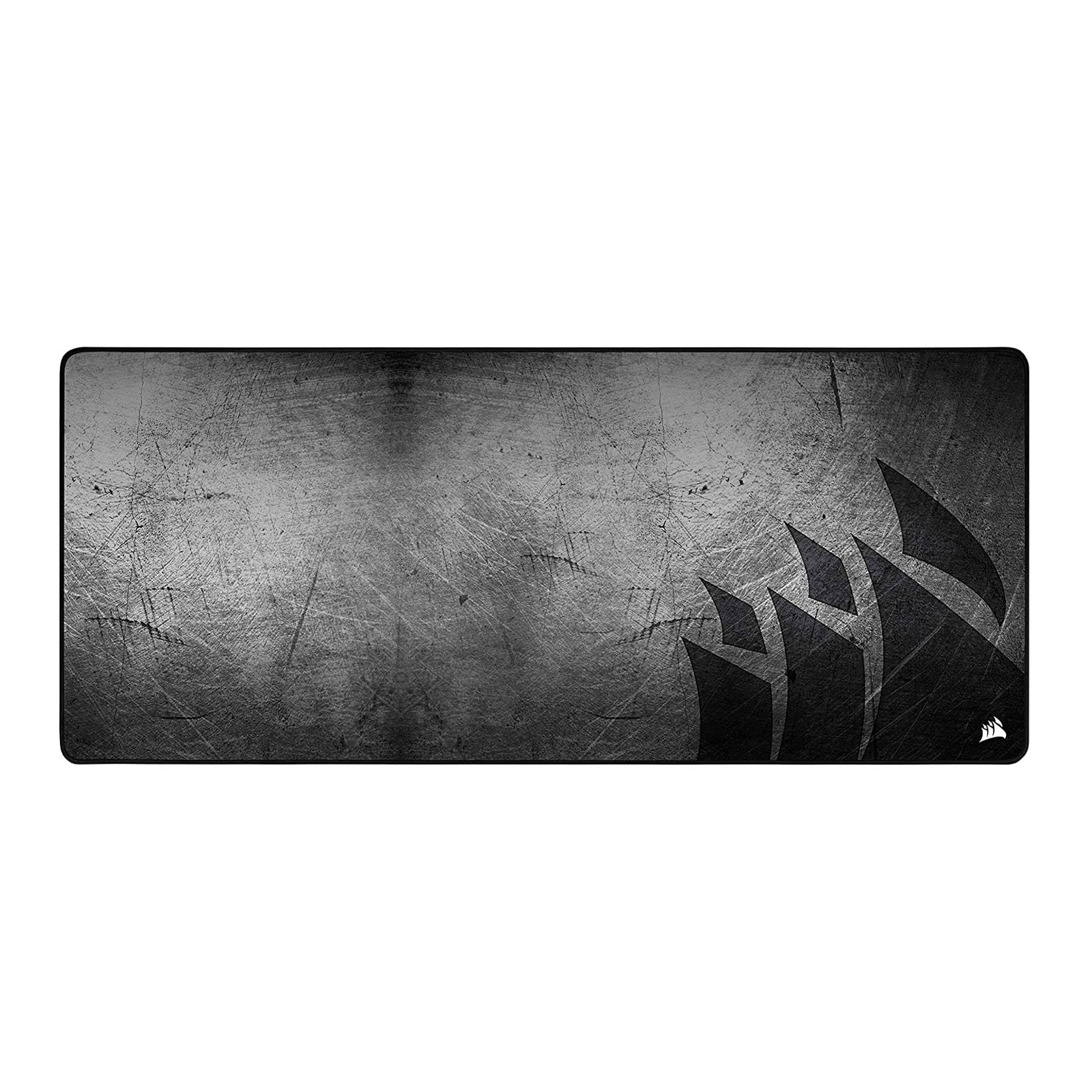 Corsair MM350 Pro Extended XL Gaming-Mauspad 