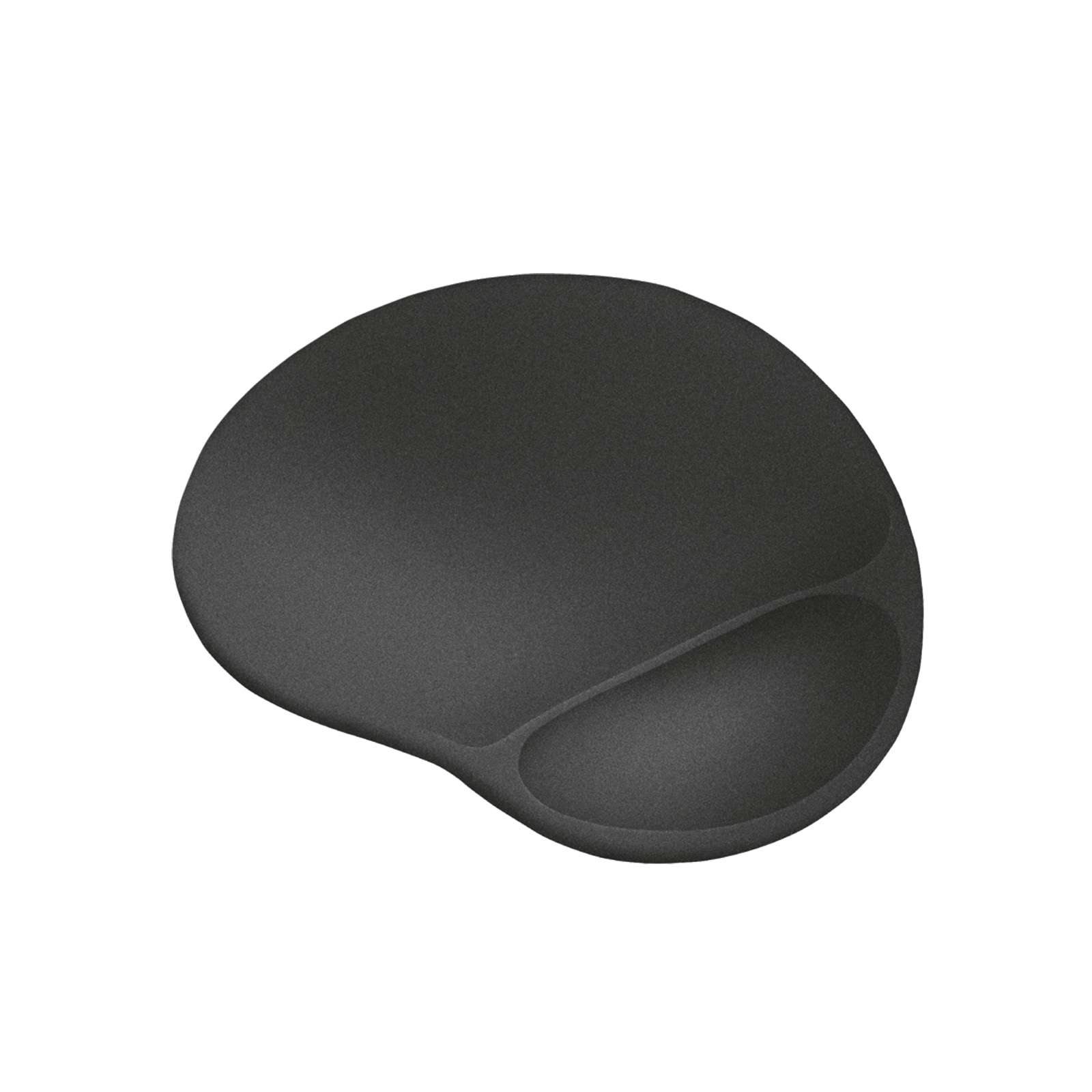 TRUST BIGFOOT MOUSEPAD XL 