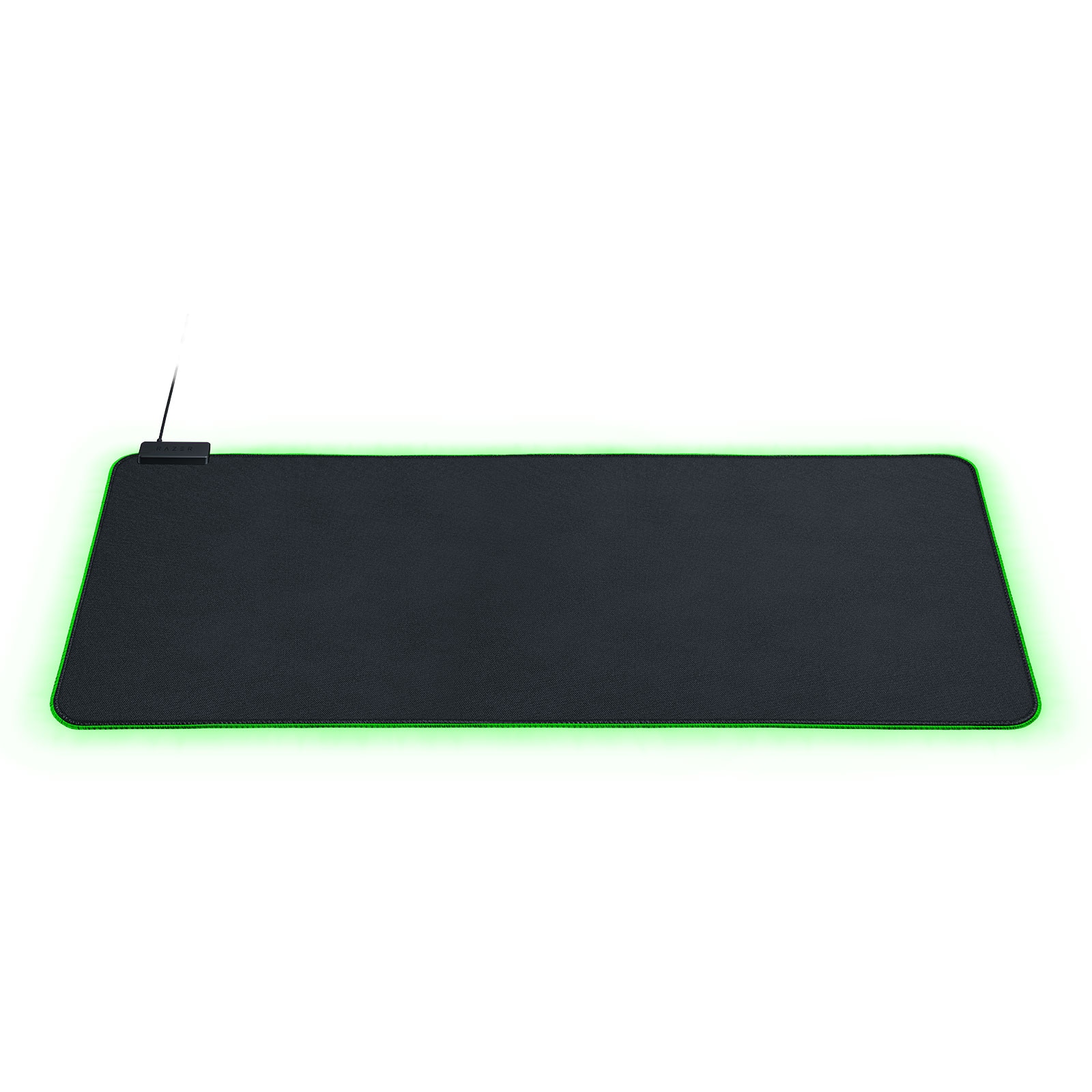 RAZER GOLIATHUS CHROMA EXTENDEND ( RZ02-02500300-R3M1 ) 