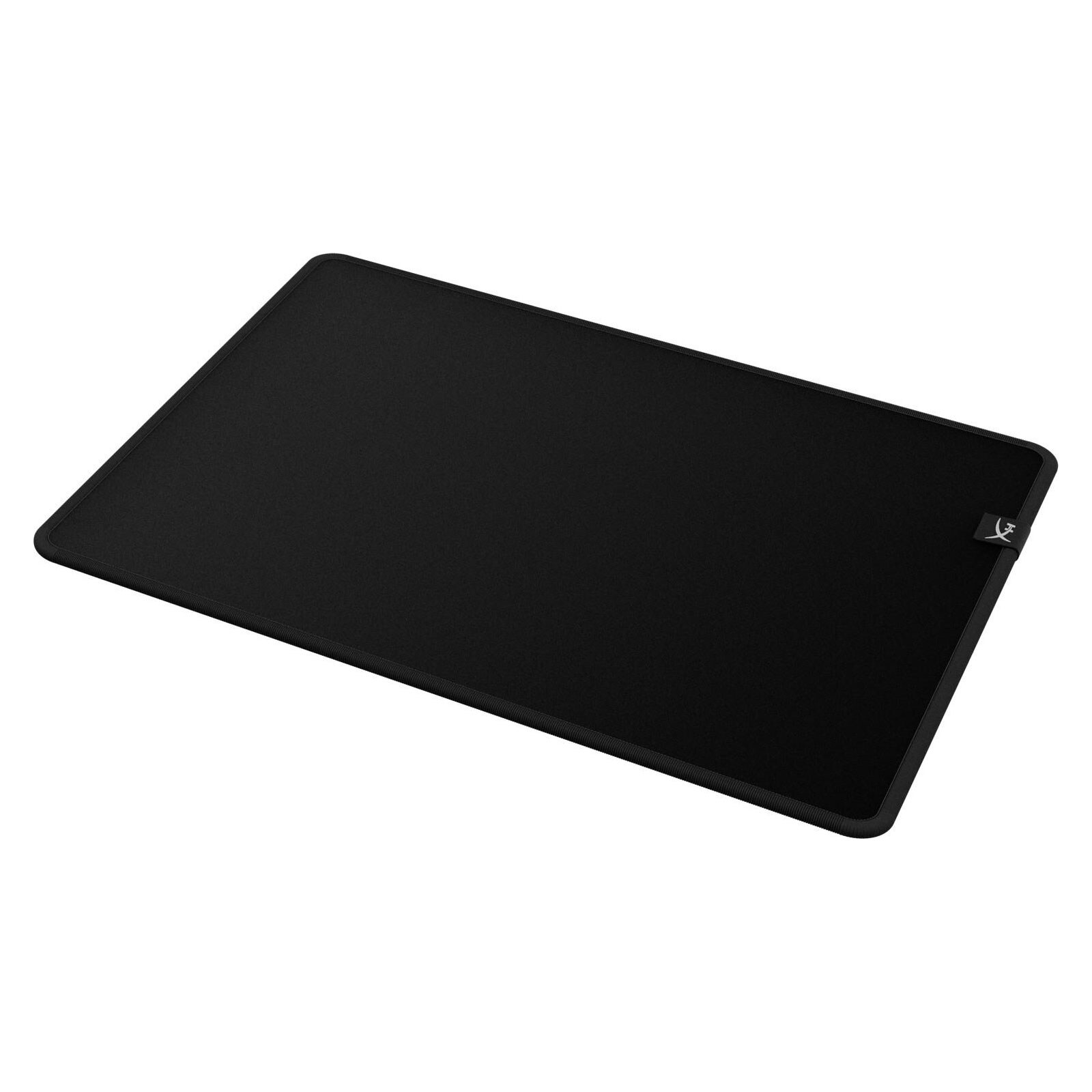 HyperX HyperX Pulsefire Mat Gaming-Mauspad 