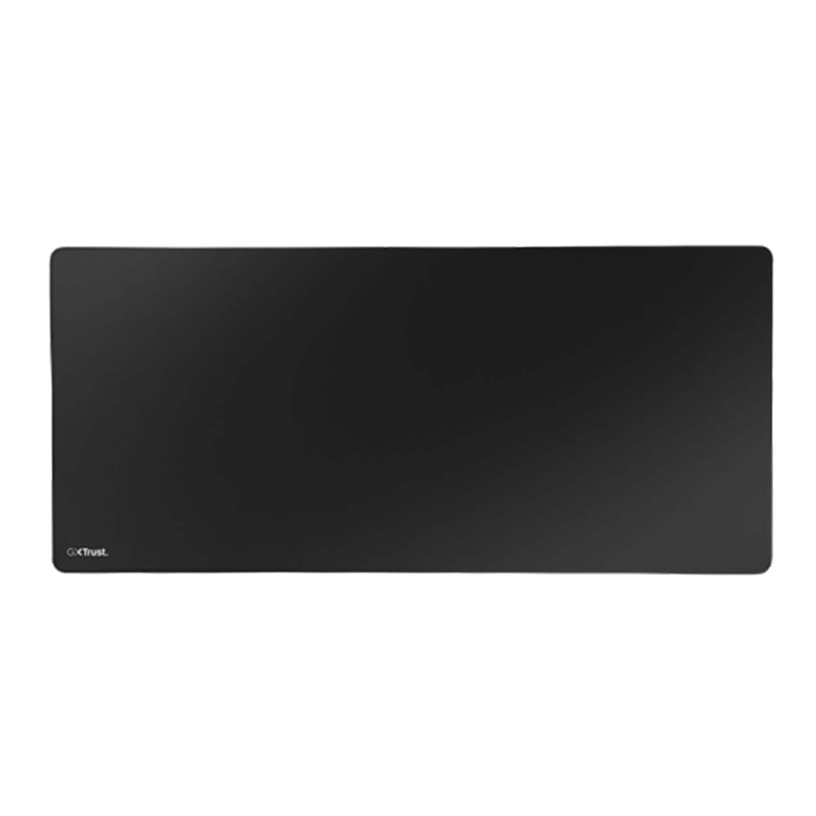 Trust GXT 759 XXL Gaming-Mauspad, Schwarz 