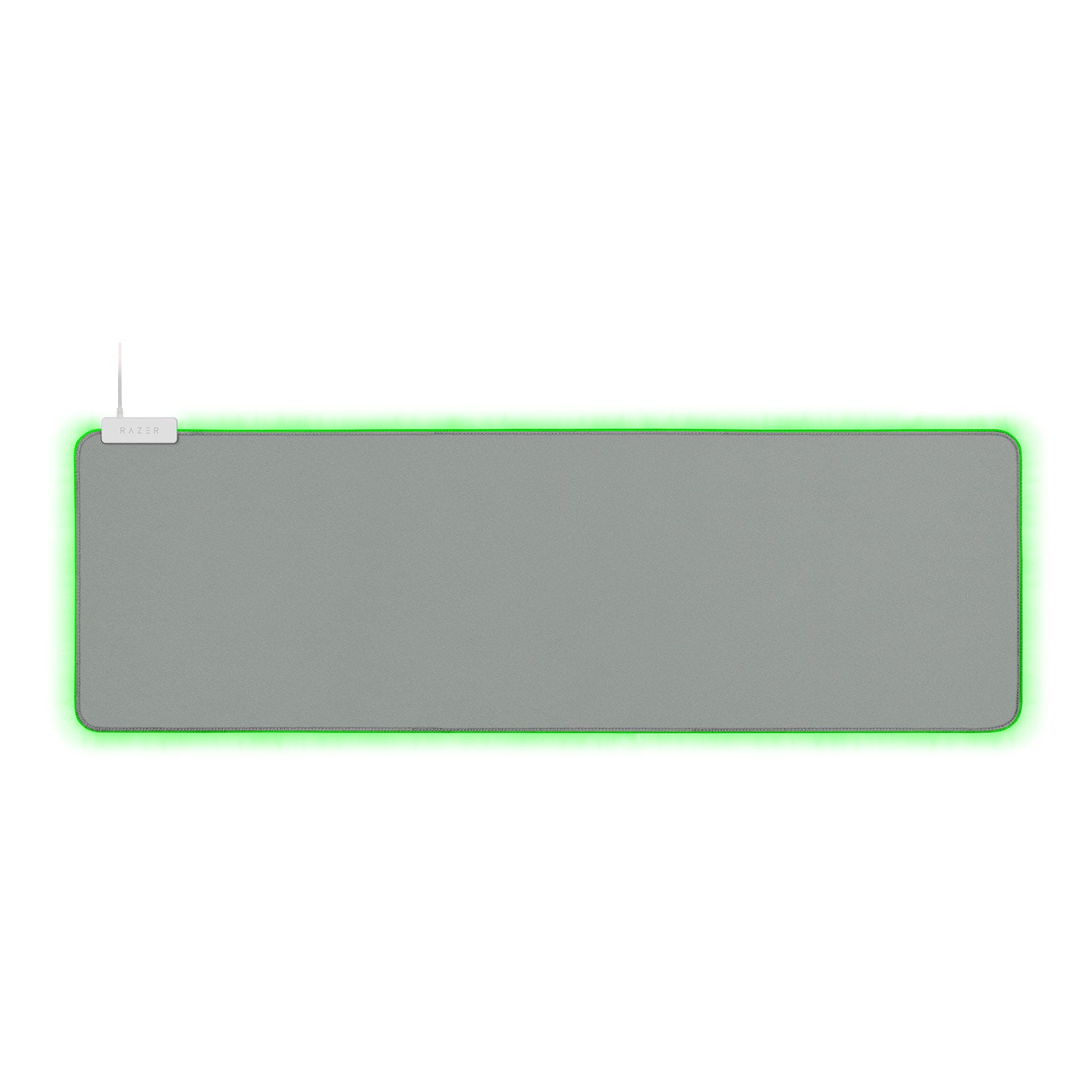 RAZER GOLIATHUS EXT CHROMA MERCURY (P) 