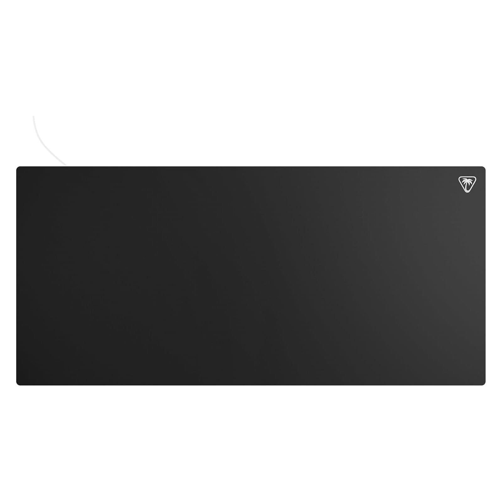 Turtle Beach Sense Core XXL 