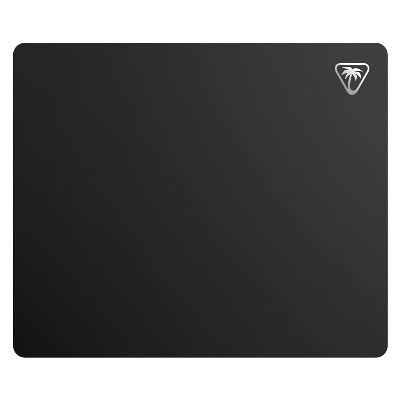 Turtle Beach Sense Core Mini-PC-Gaming-Mauspad 