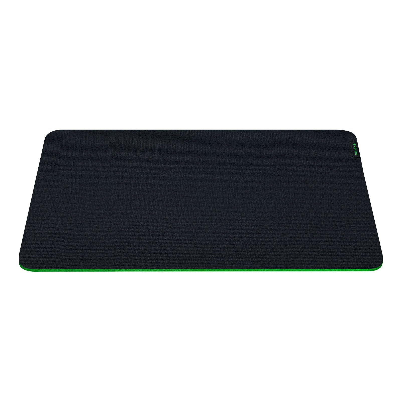 Razer Gigantus V2 - Soft Gaming Mouse Mat - Medium (RZ02-03330200-R3M1) 