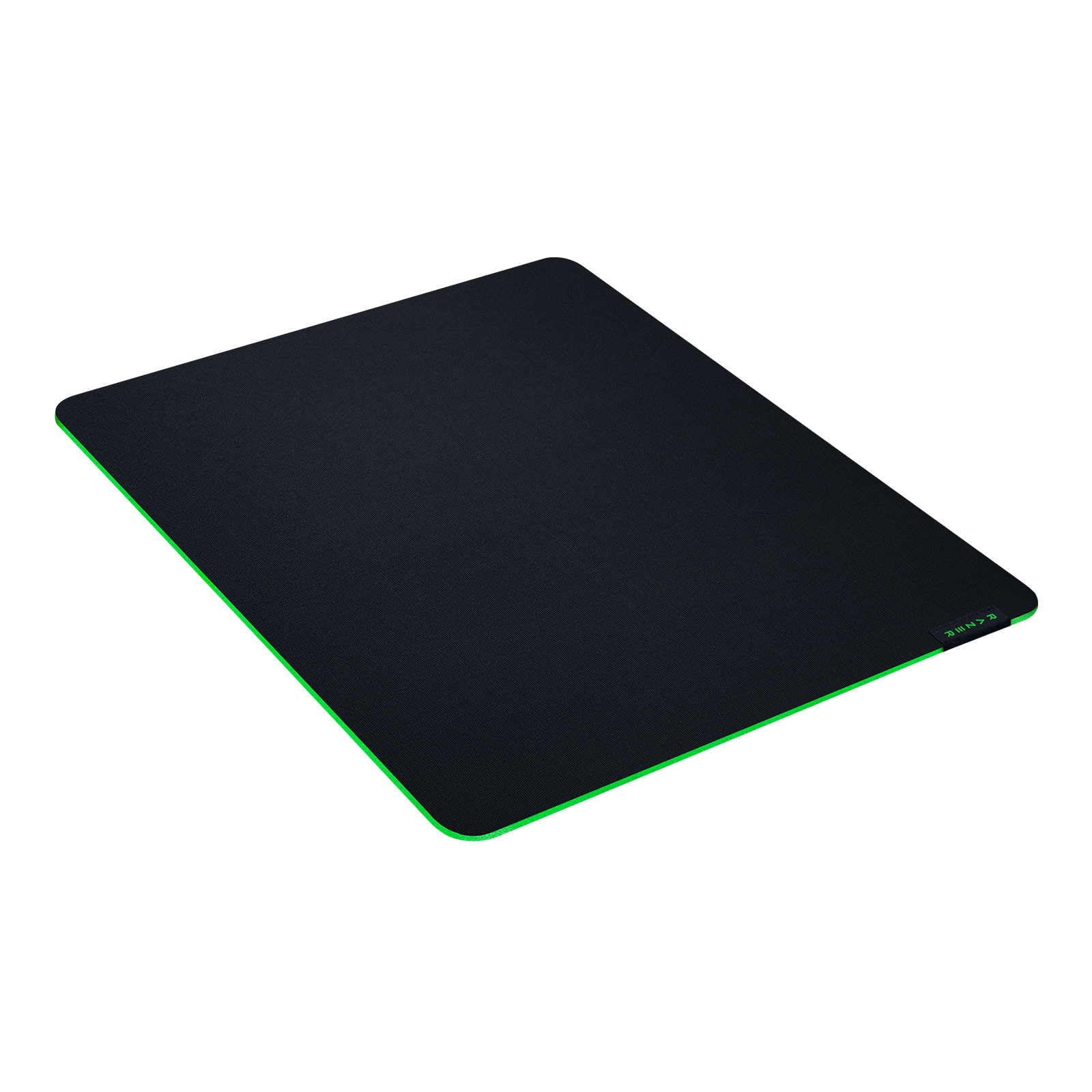 Razer Gigantus V2 - Soft Gaming Mouse Mat - Large (RZ02-03330300-R3M1) 