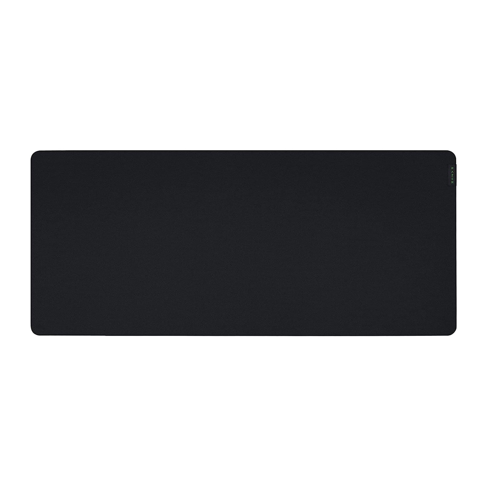Razer Gigantus V2 XXL RZ02-03330400-R3M1 Mauspad 