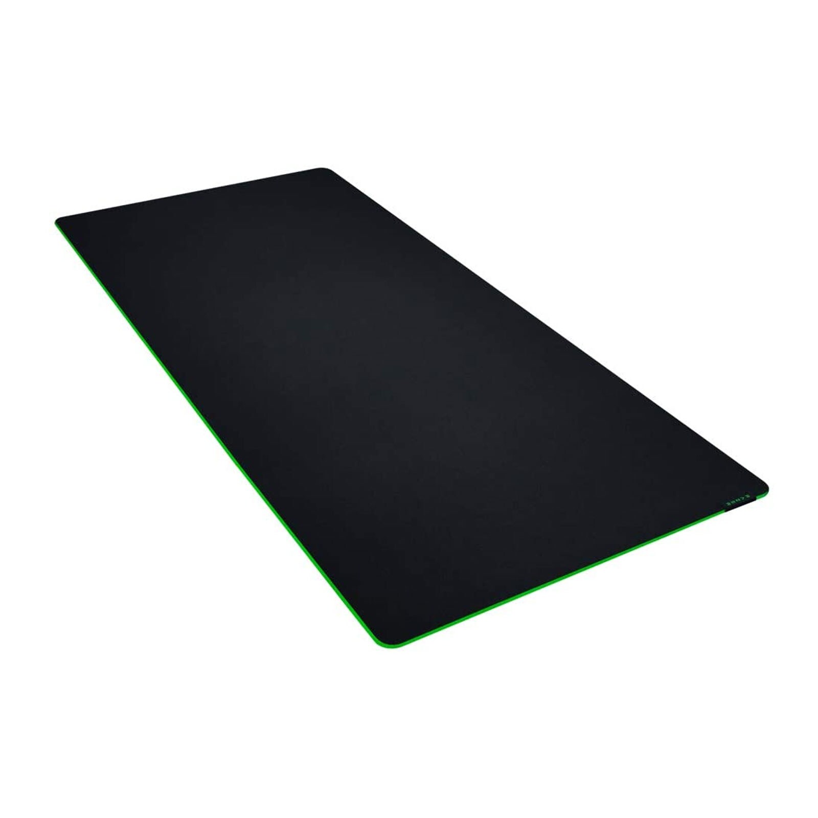 Razer Gigantus V2 3XL RZ02-03330500-R3M1 Mausmatte 