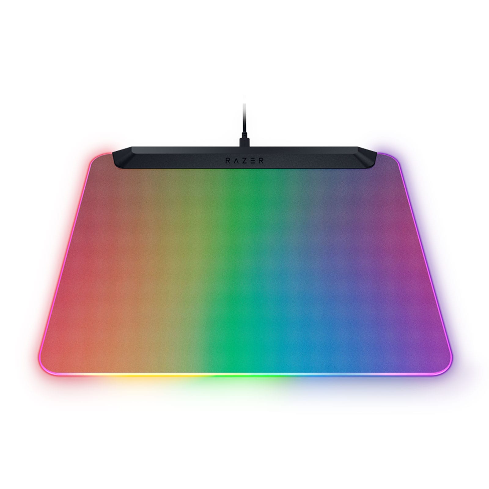 RAZER Firefly V2 Pro Gaming-Mauspad 