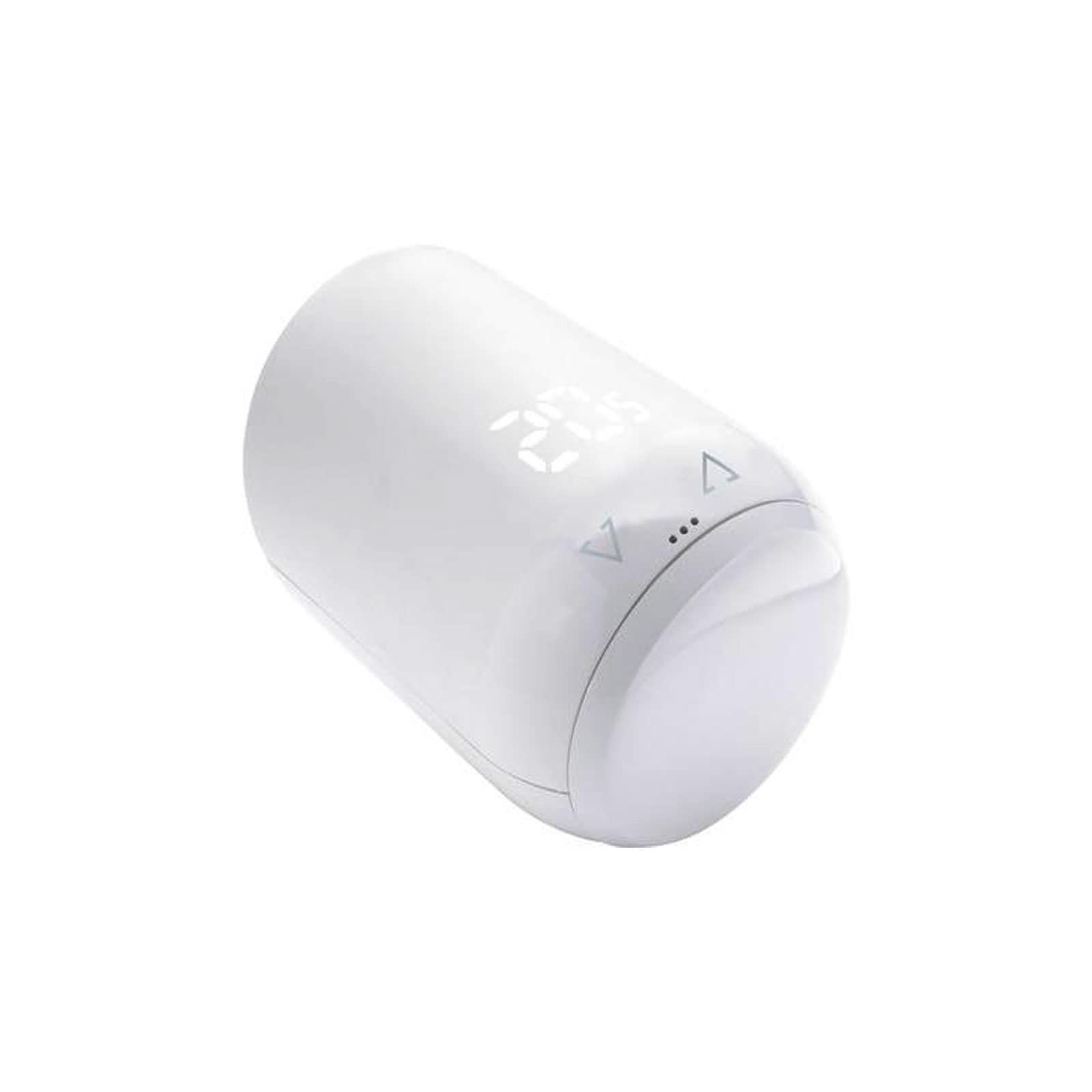 Eurotronic Heizk&ouml;rperthermostat Comet Wifi 