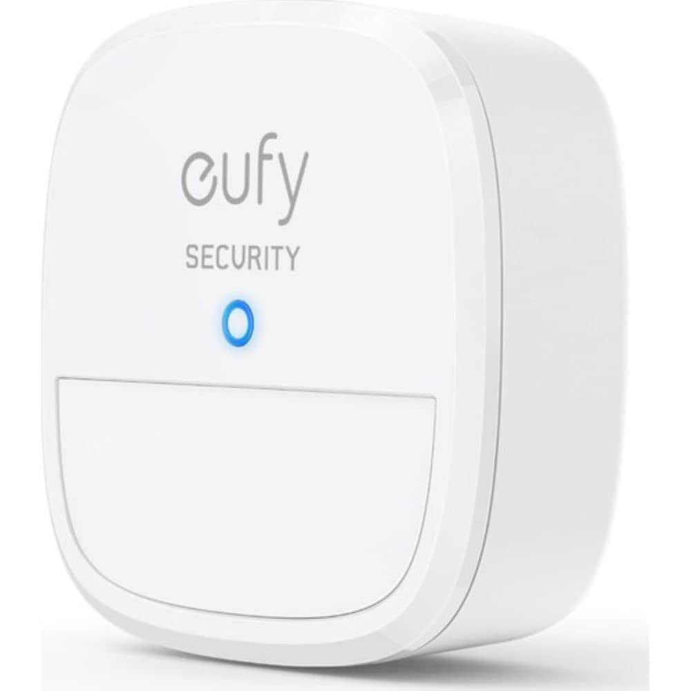 eufy Motion Sensor Bewegungsmelder 